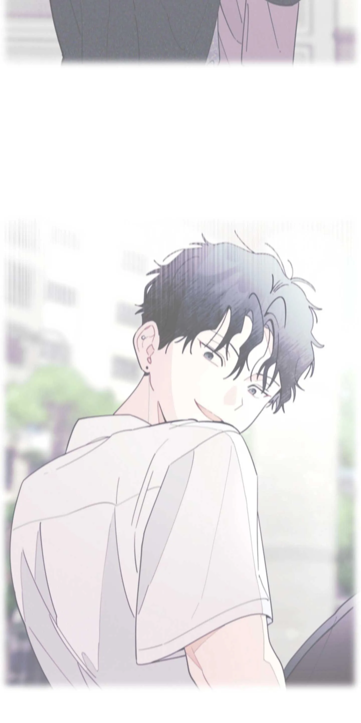 One-Room TA Chapter 57 Trang 34