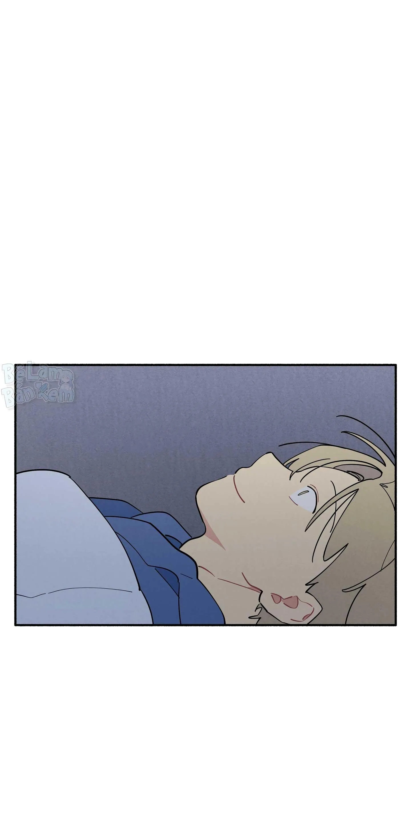 One-Room TA Chapter 57 Trang 35