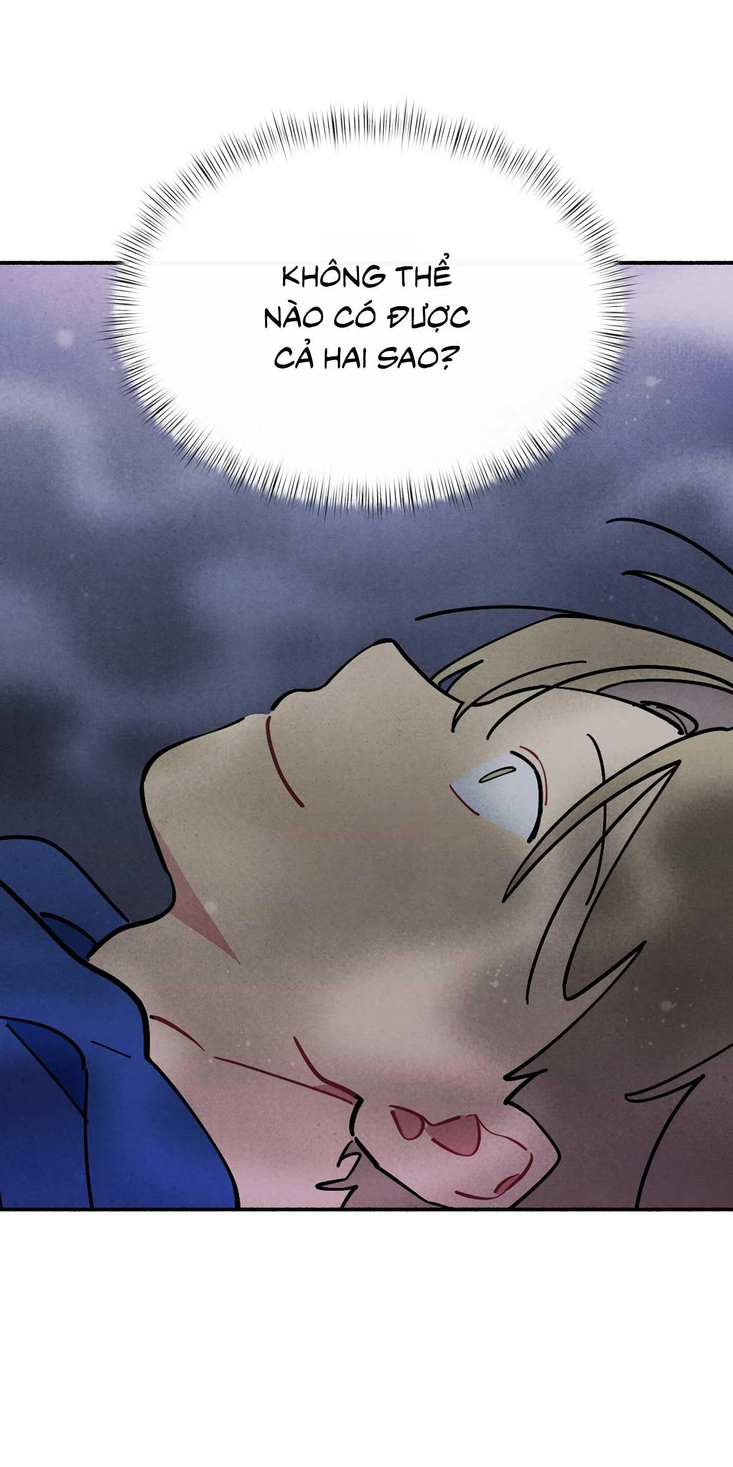 One-Room TA Chapter 57 Trang 36