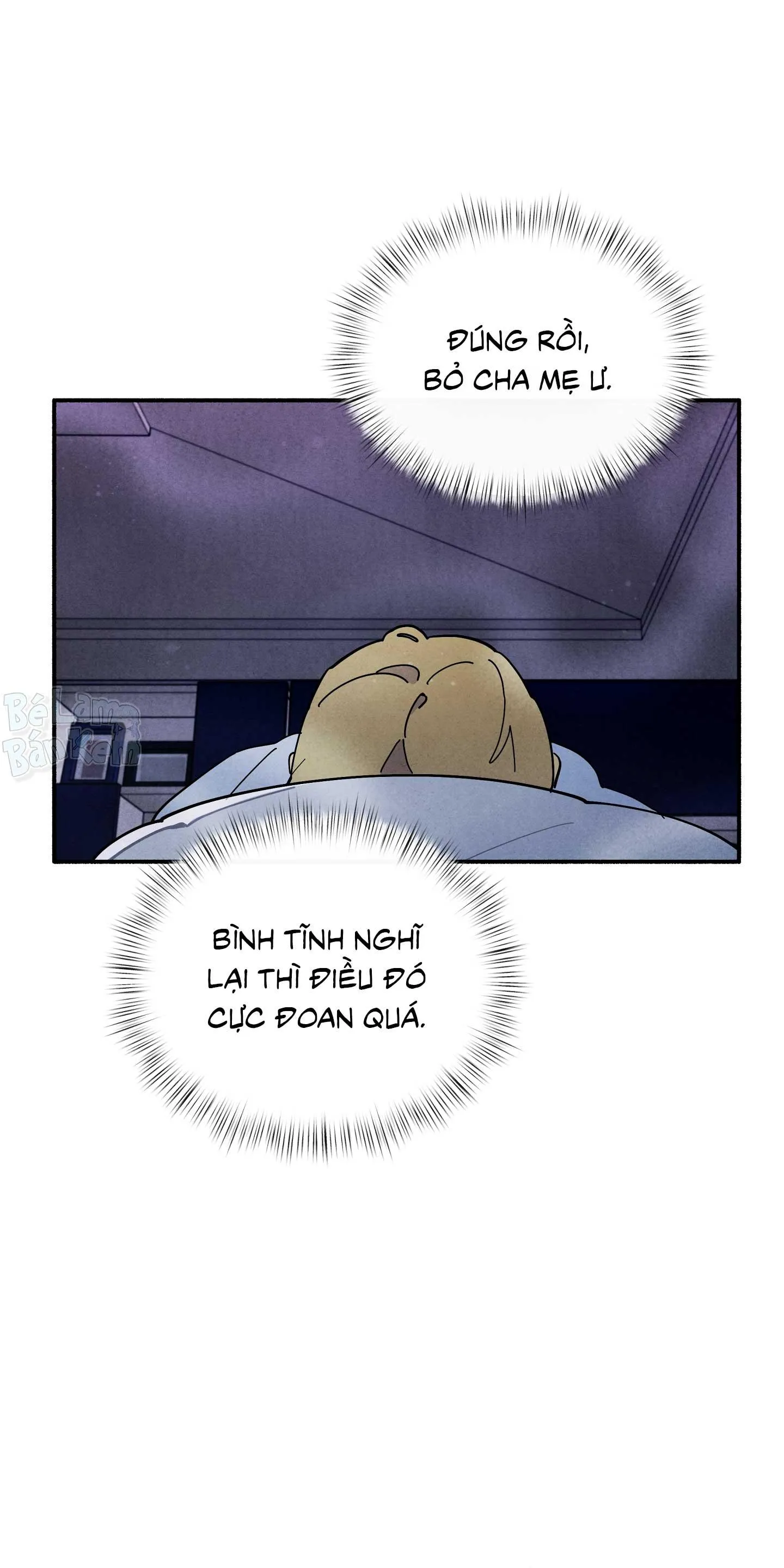 One-Room TA Chapter 57 Trang 37