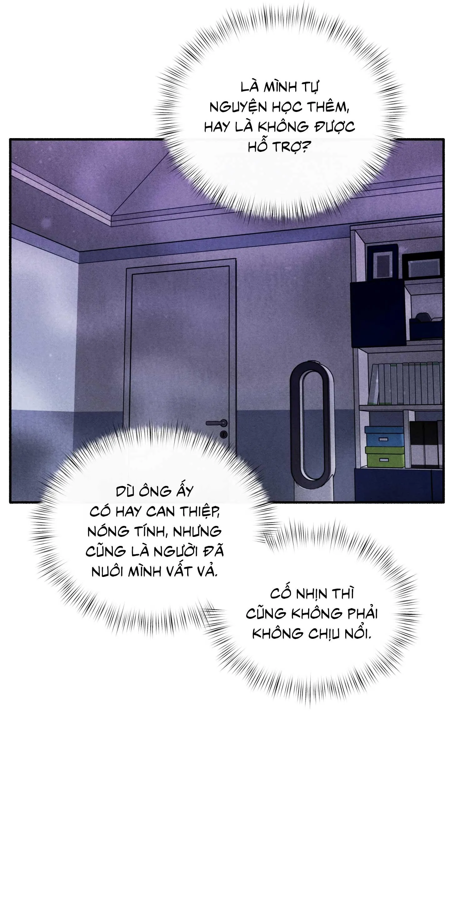 One-Room TA Chapter 57 Trang 38