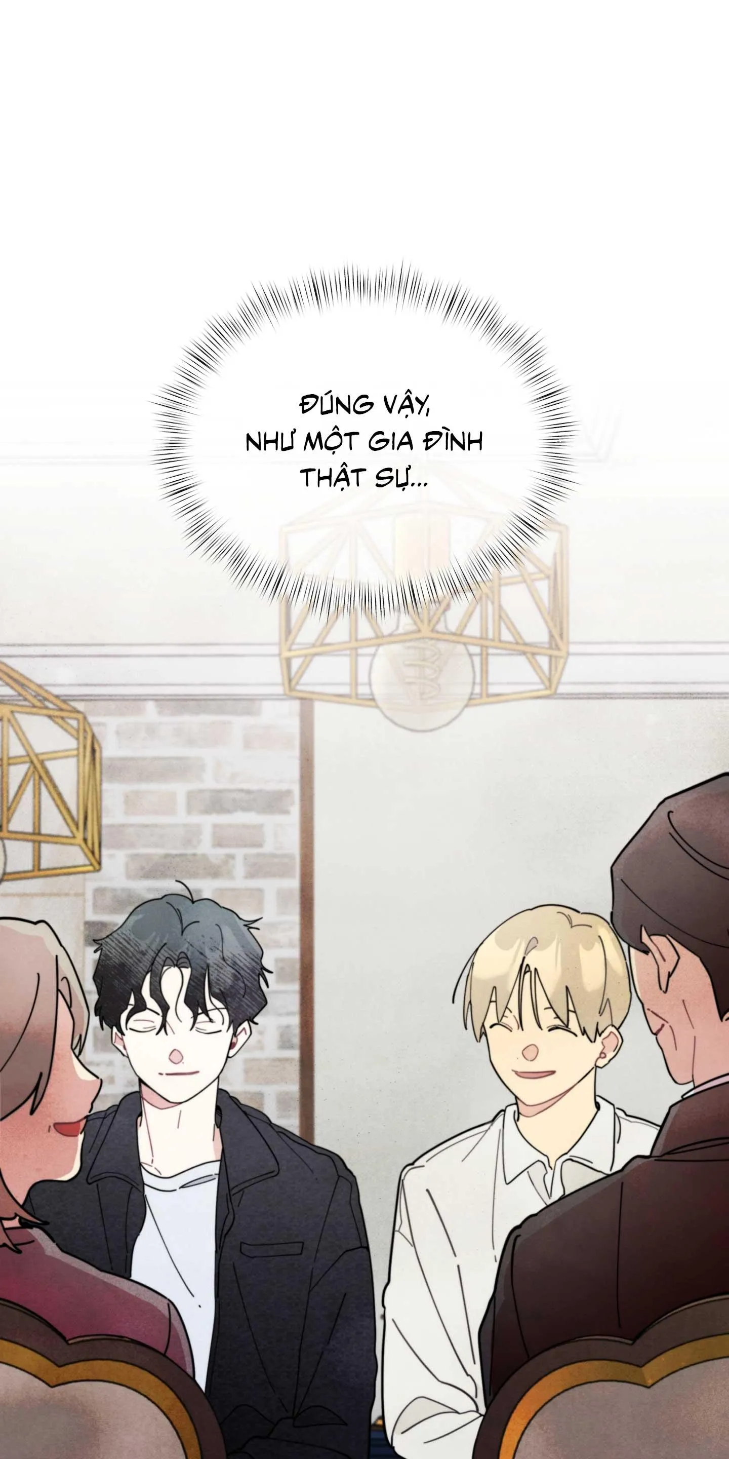 One-Room TA Chapter 57 Trang 41