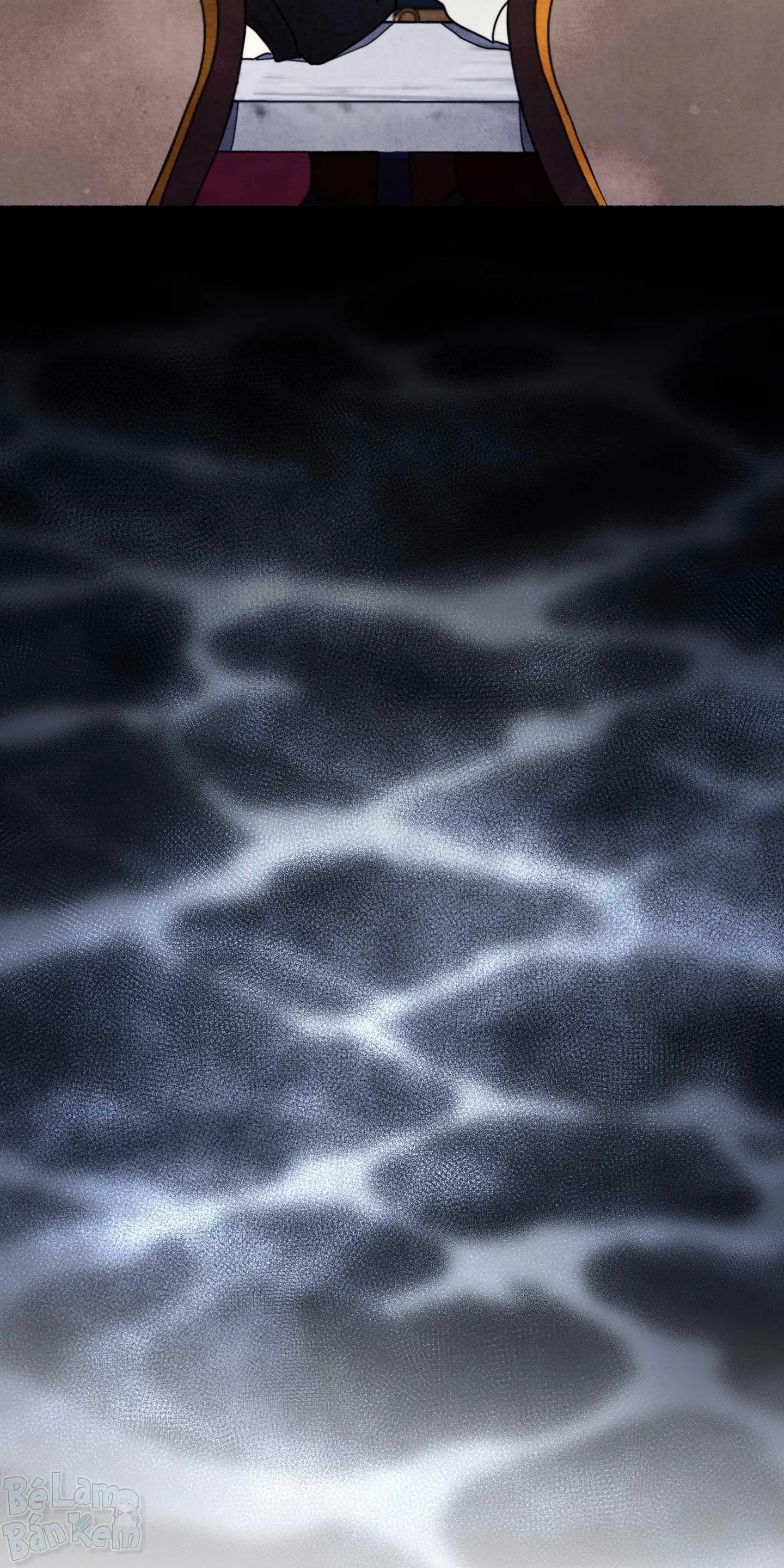 One-Room TA Chapter 57 Trang 42