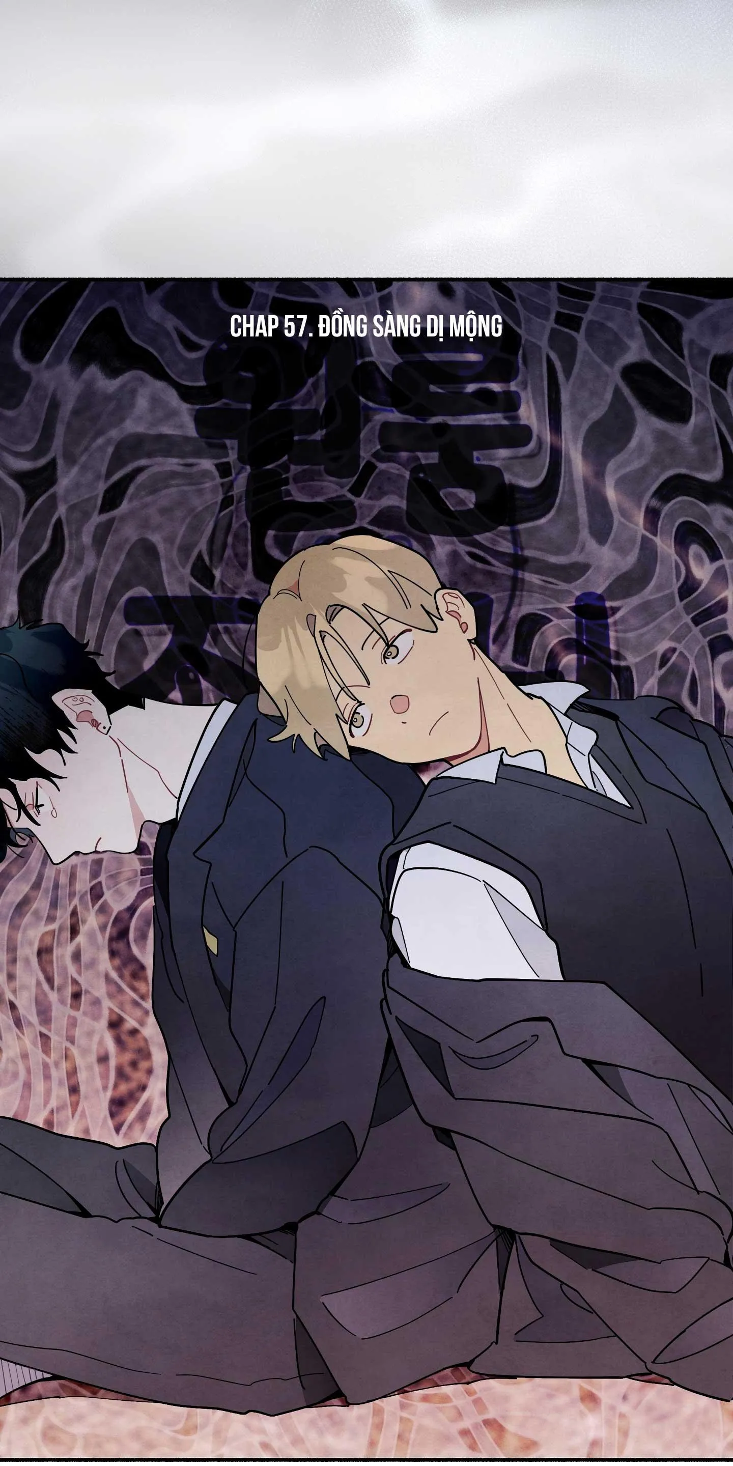 One-Room TA Chapter 57 Trang 43