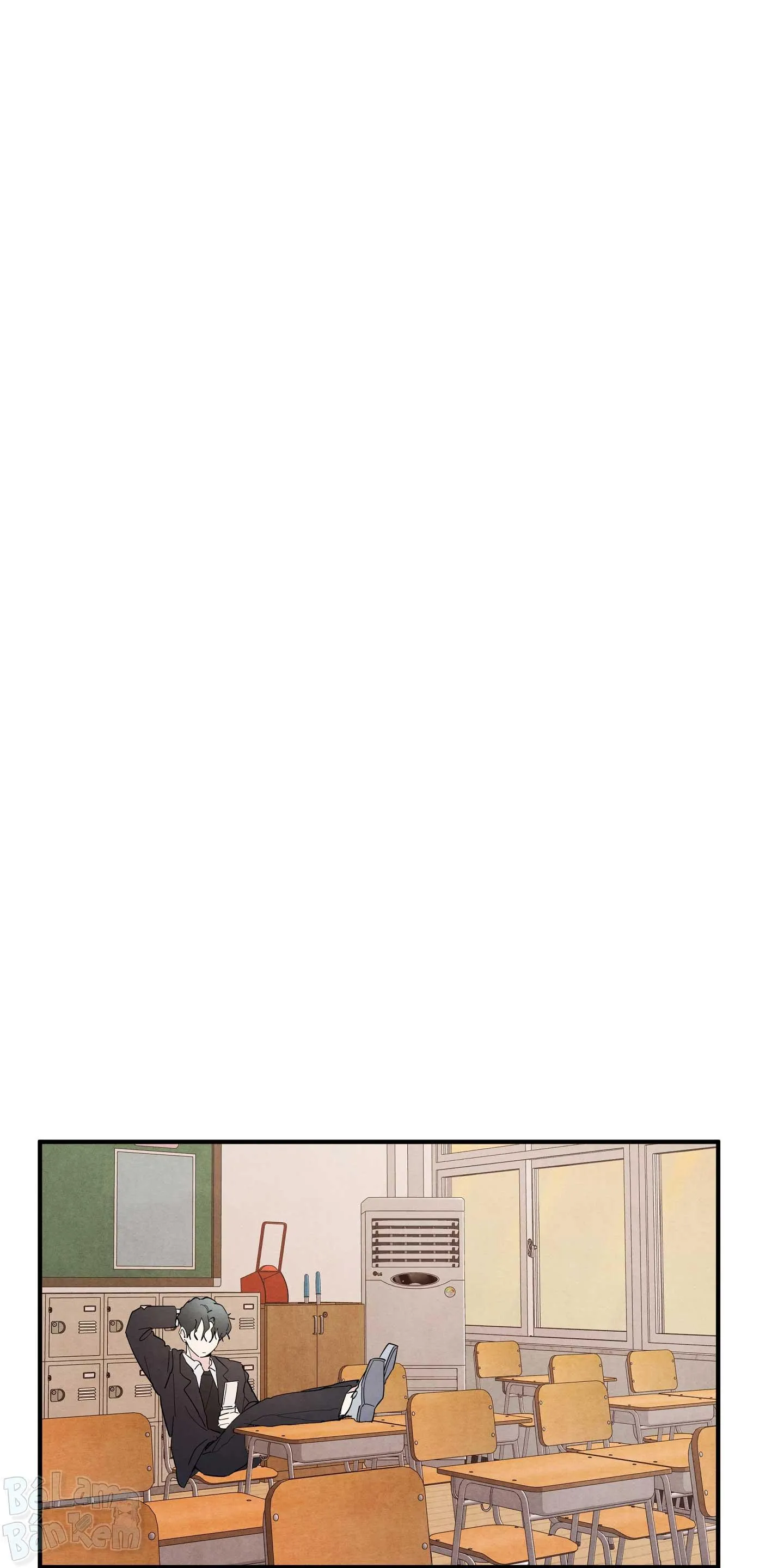 One-Room TA Chapter 57 Trang 44