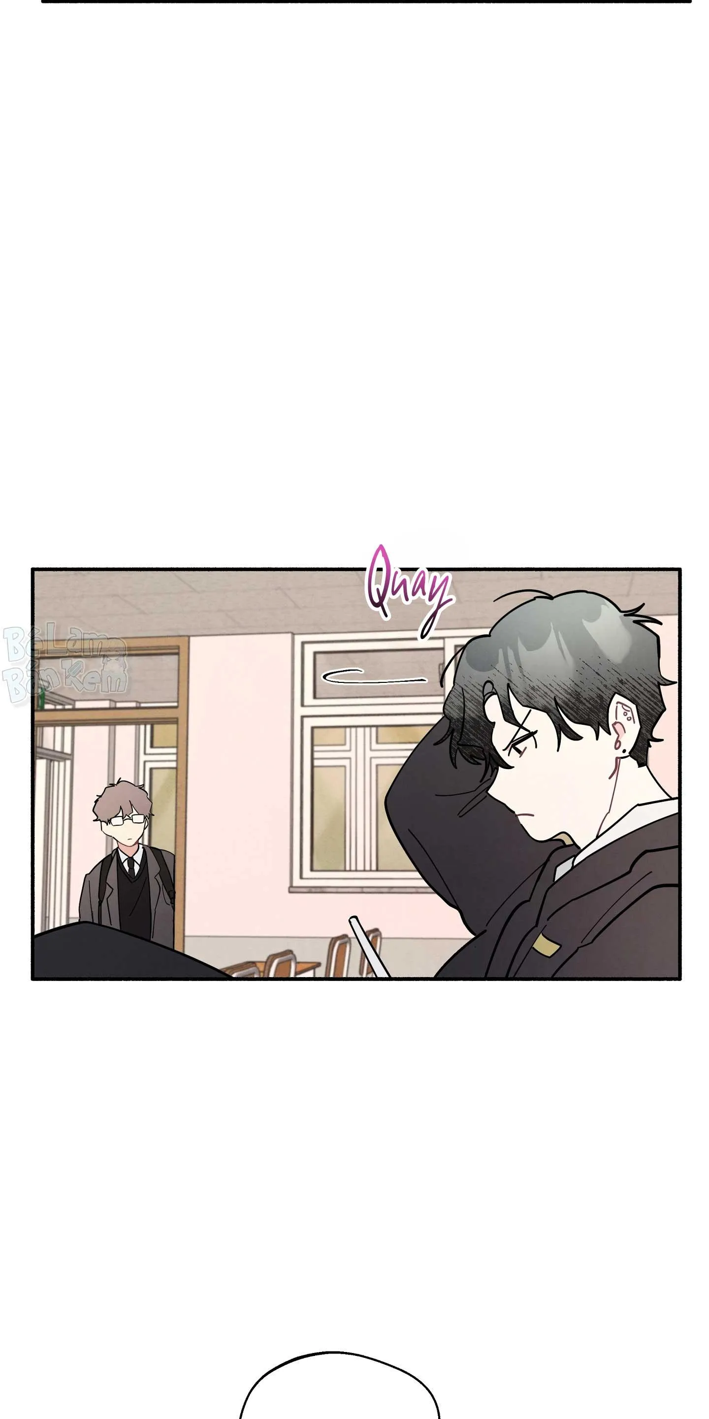 One-Room TA Chapter 57 Trang 47