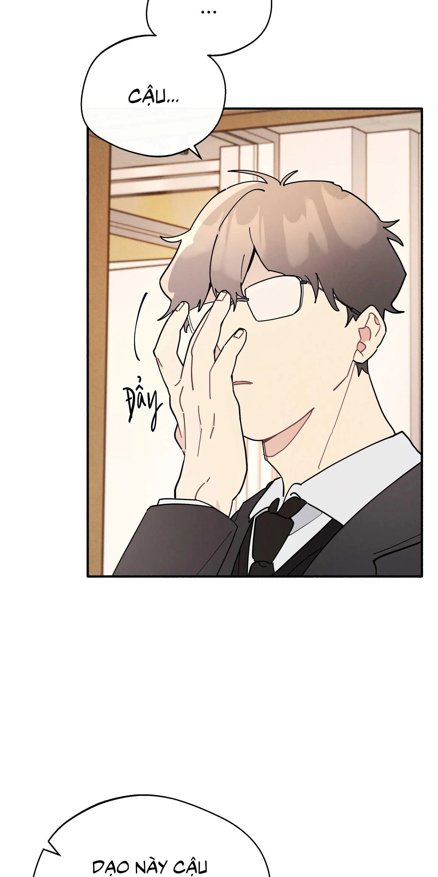 One-Room TA Chapter 57 Trang 48