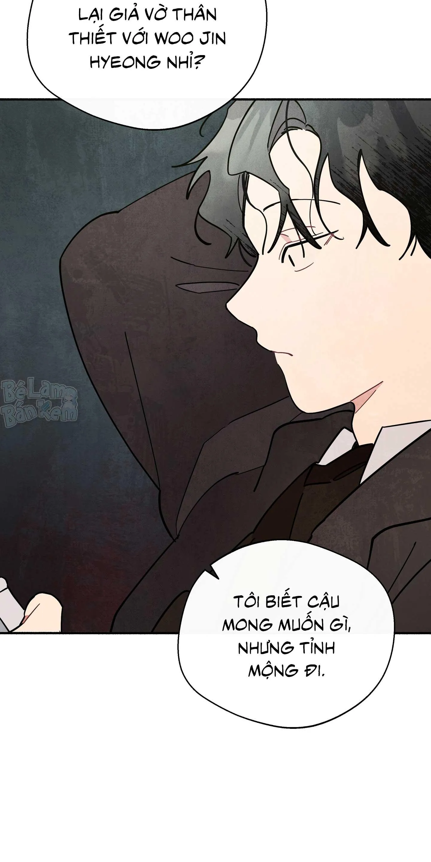 One-Room TA Chapter 57 Trang 49