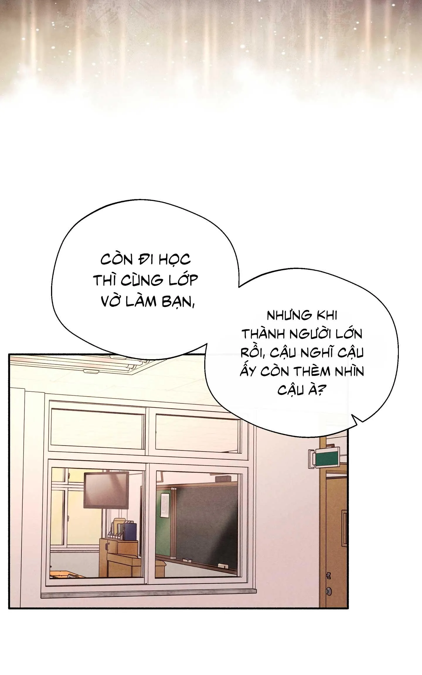 One-Room TA Chapter 57 Trang 53