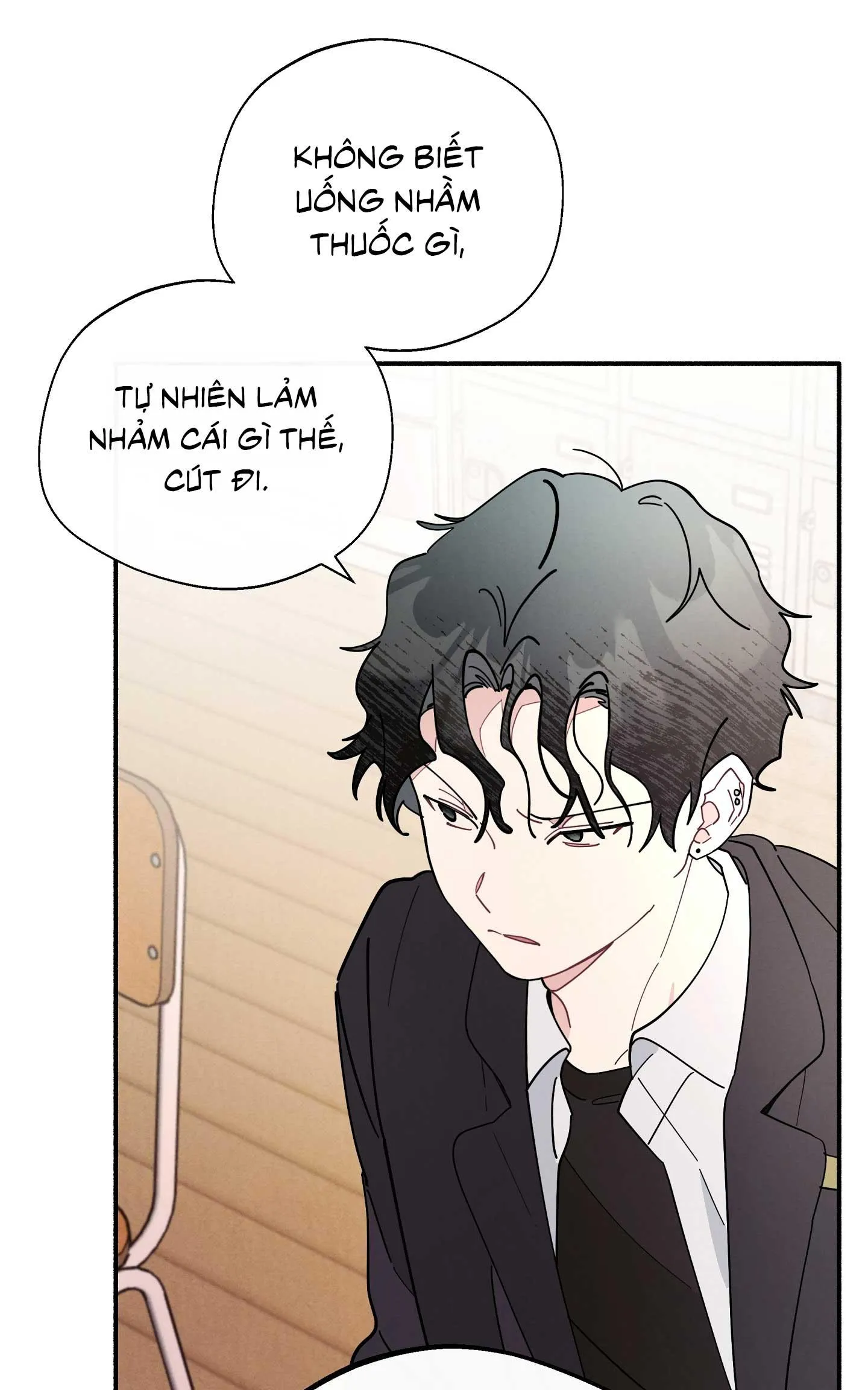 One-Room TA Chapter 57 Trang 54