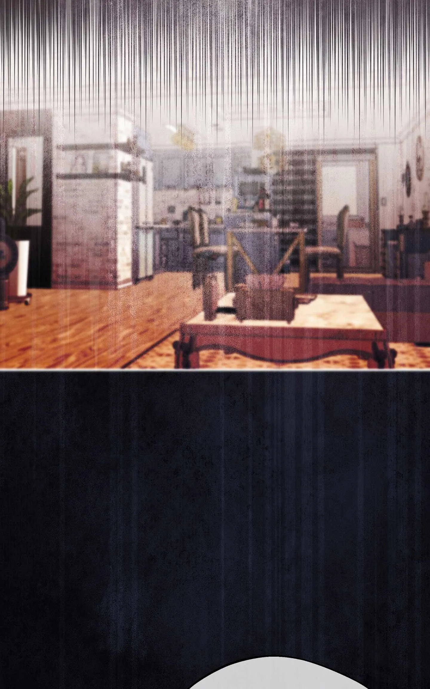 One-Room TA Chapter 57 Trang 56