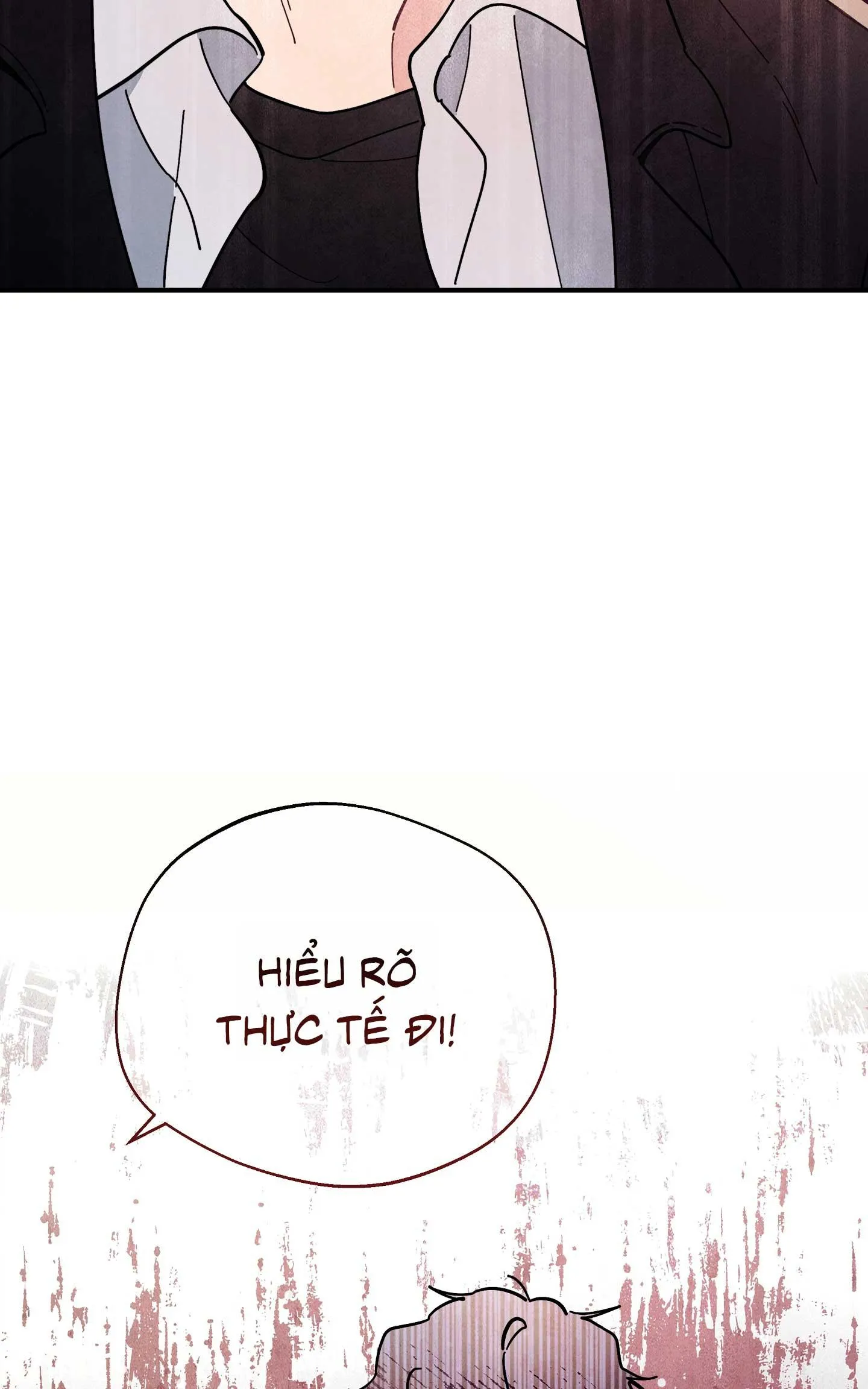 One-Room TA Chapter 57 Trang 58