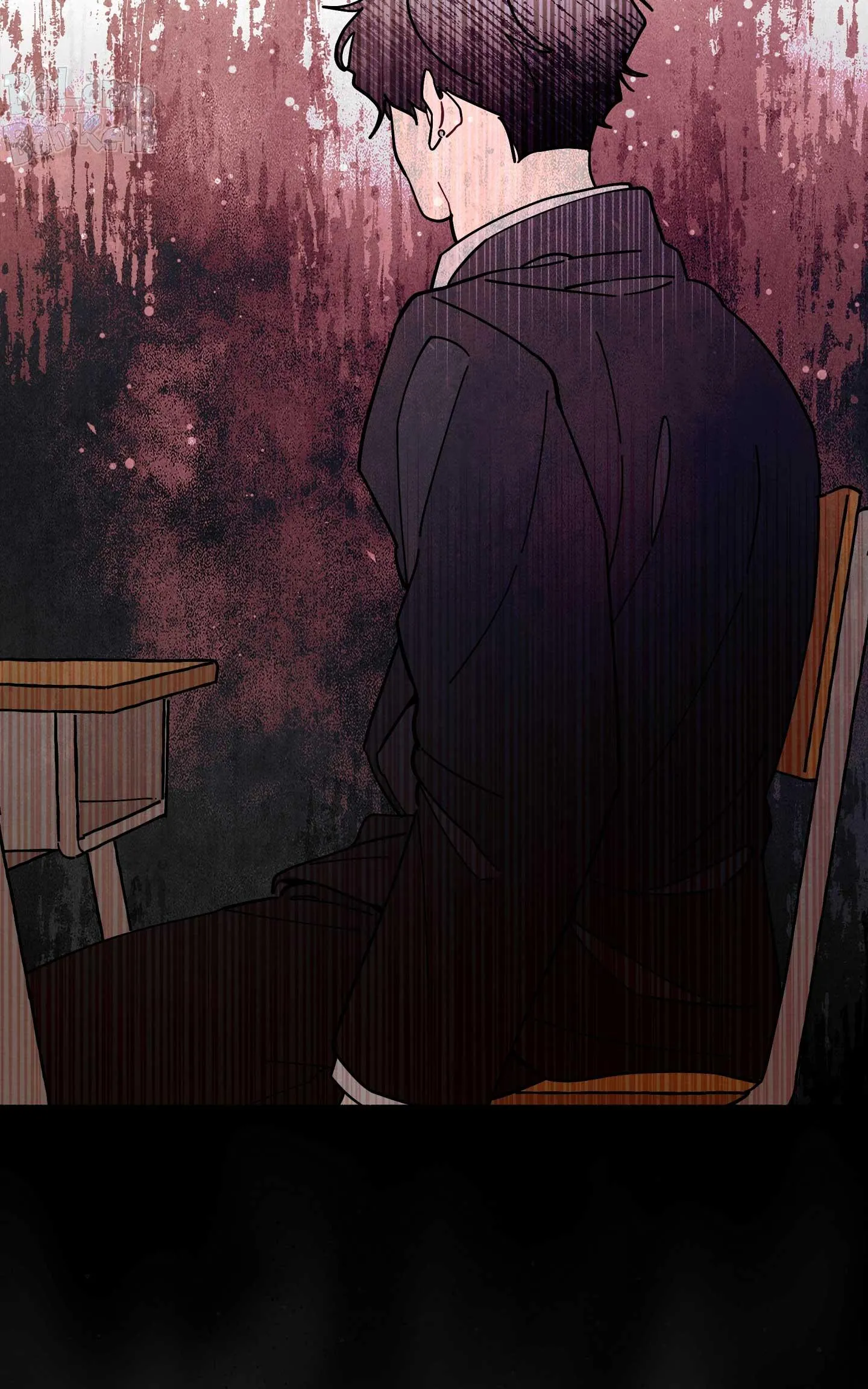 One-Room TA Chapter 57 Trang 59