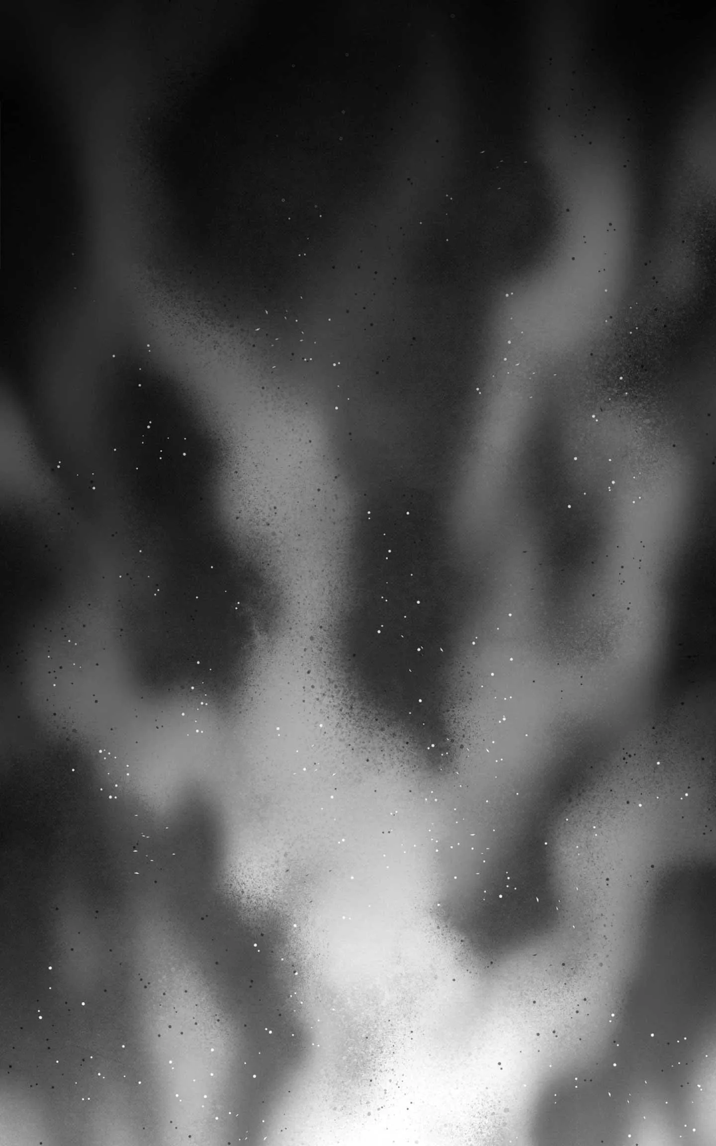 One-Room TA Chapter 57 Trang 60