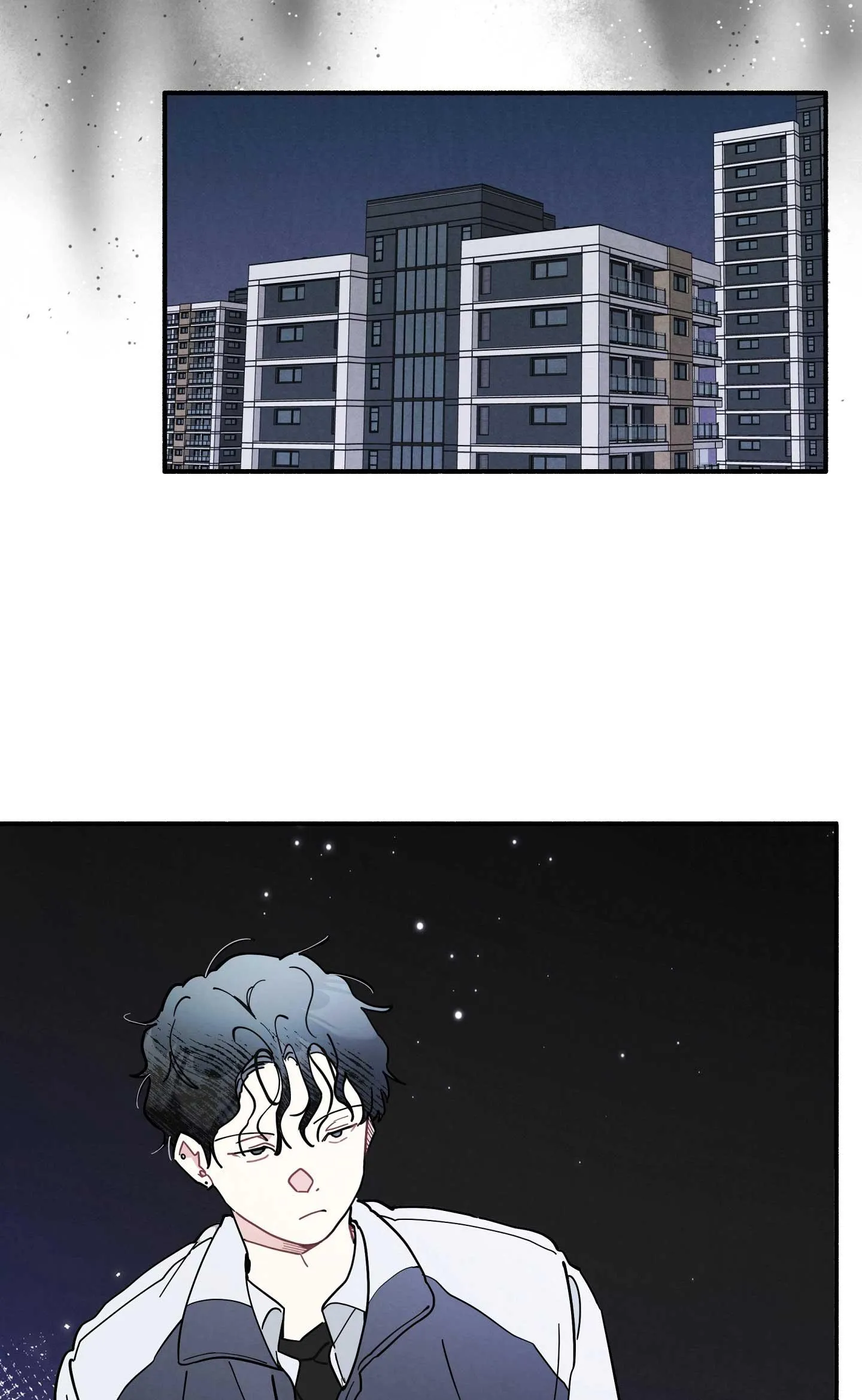 One-Room TA Chapter 57 Trang 61