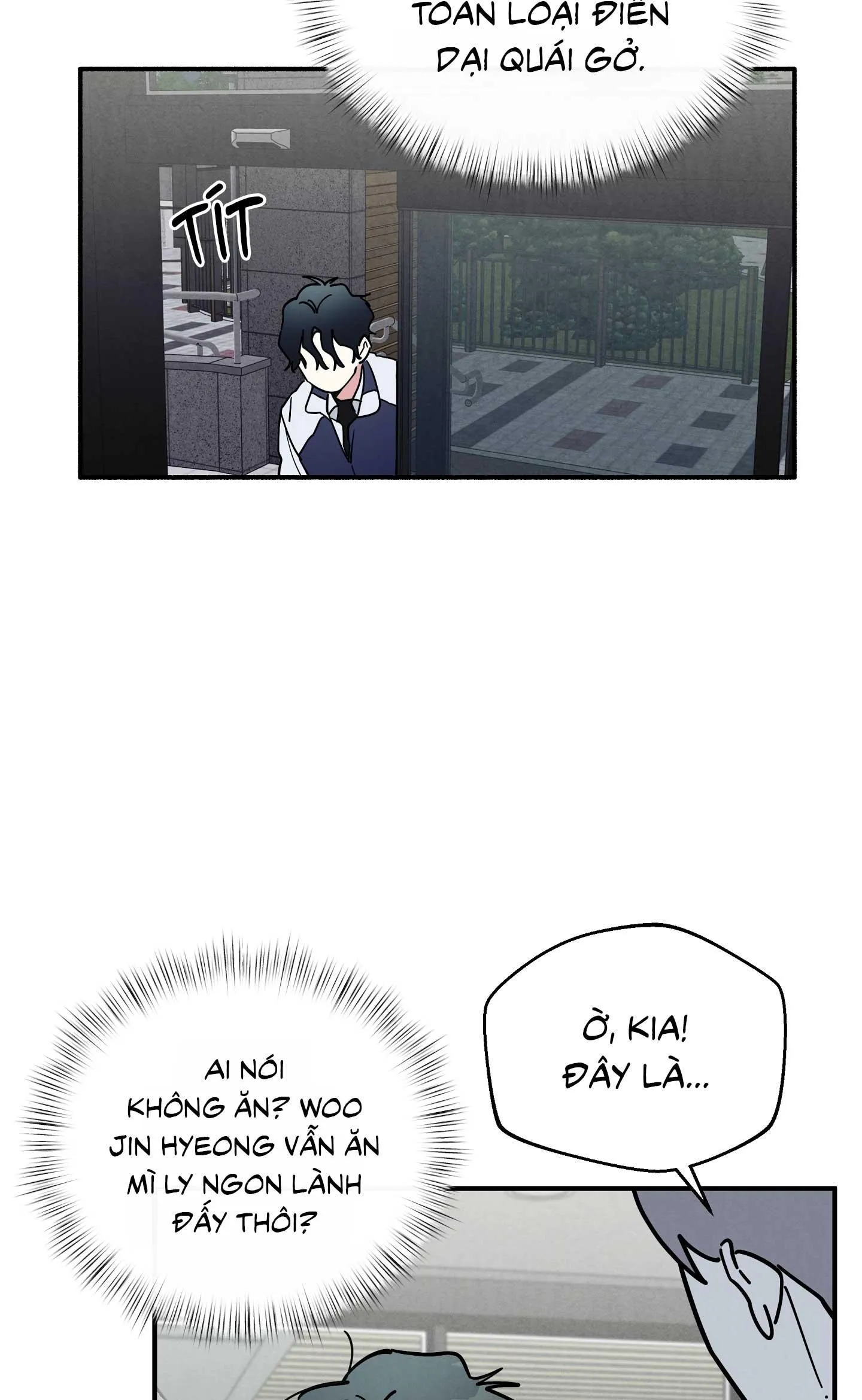 One-Room TA Chapter 57 Trang 63