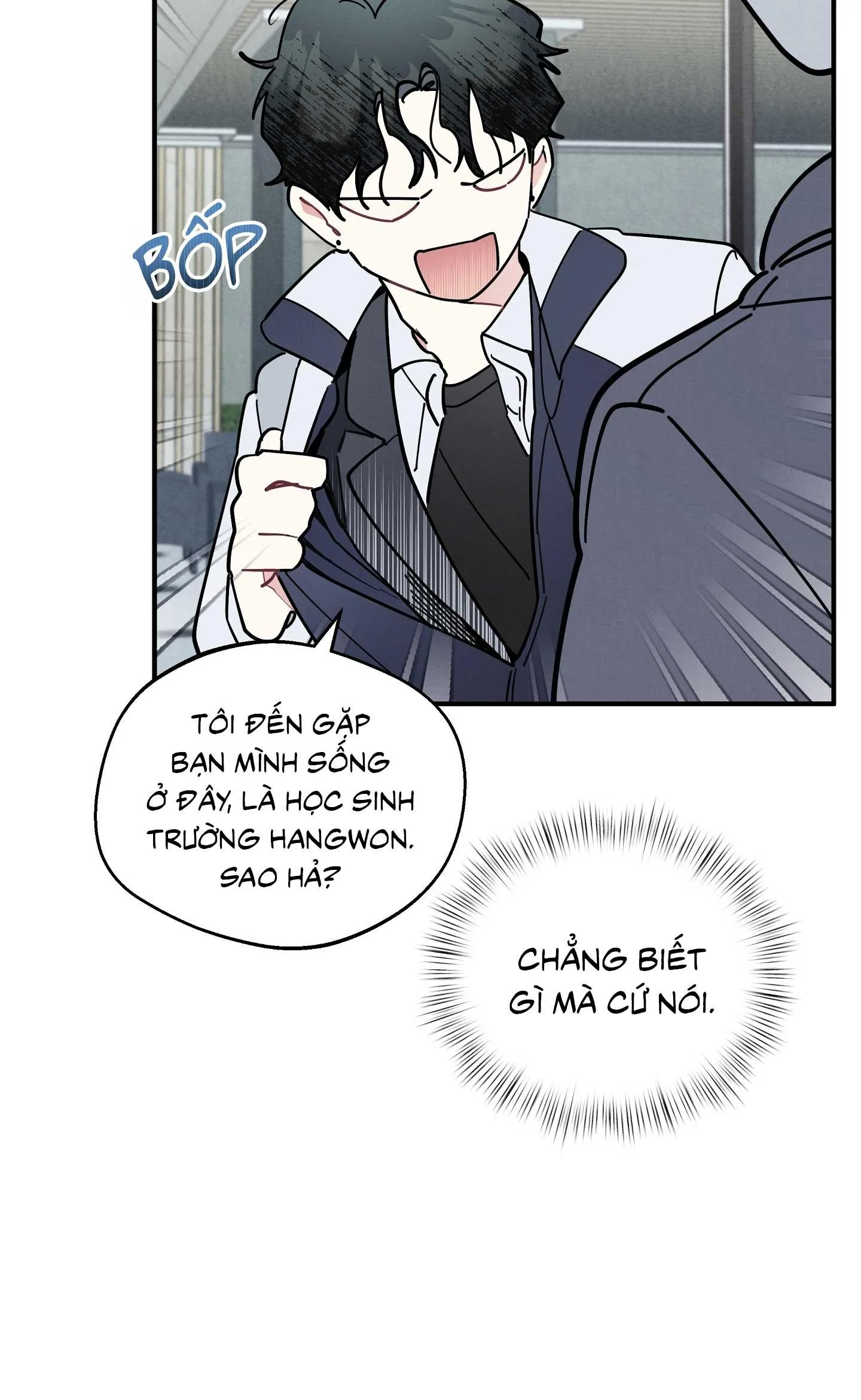 One-Room TA Chapter 57 Trang 64