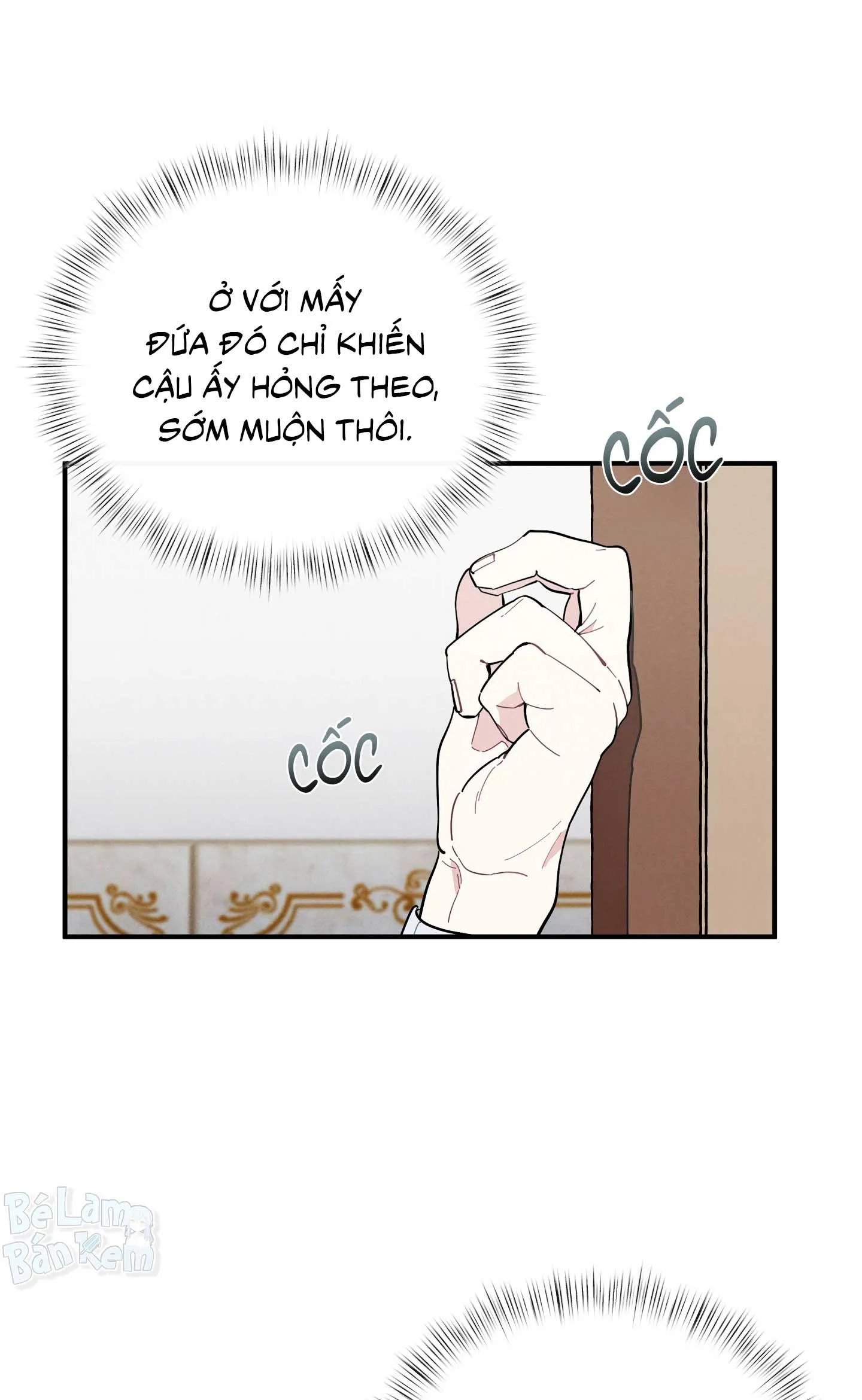 One-Room TA Chapter 57 Trang 65