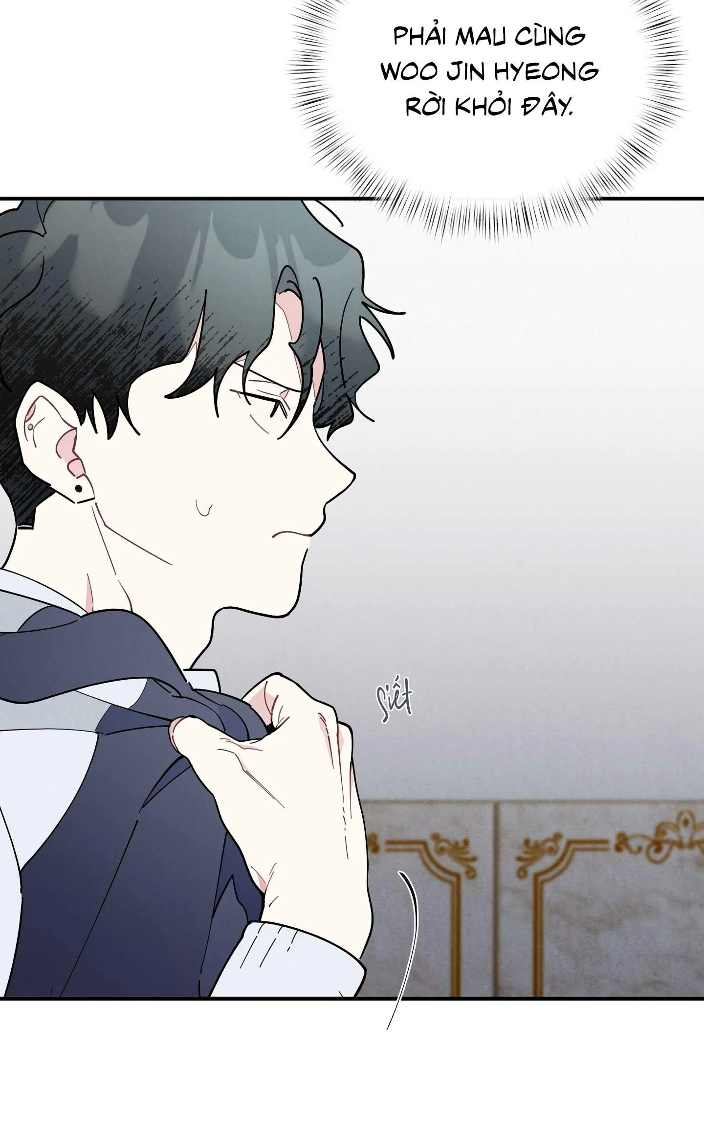 One-Room TA Chapter 57 Trang 66