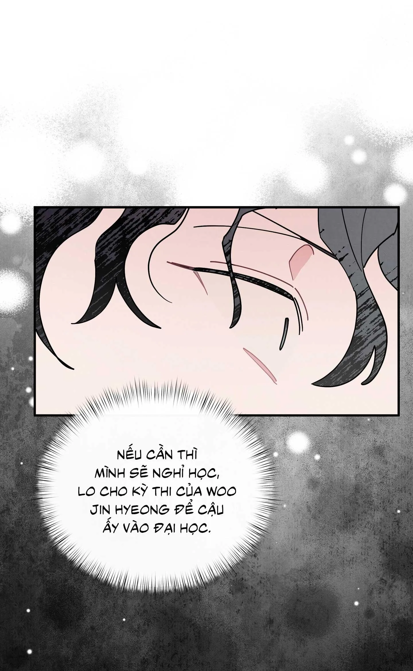 One-Room TA Chapter 57 Trang 67