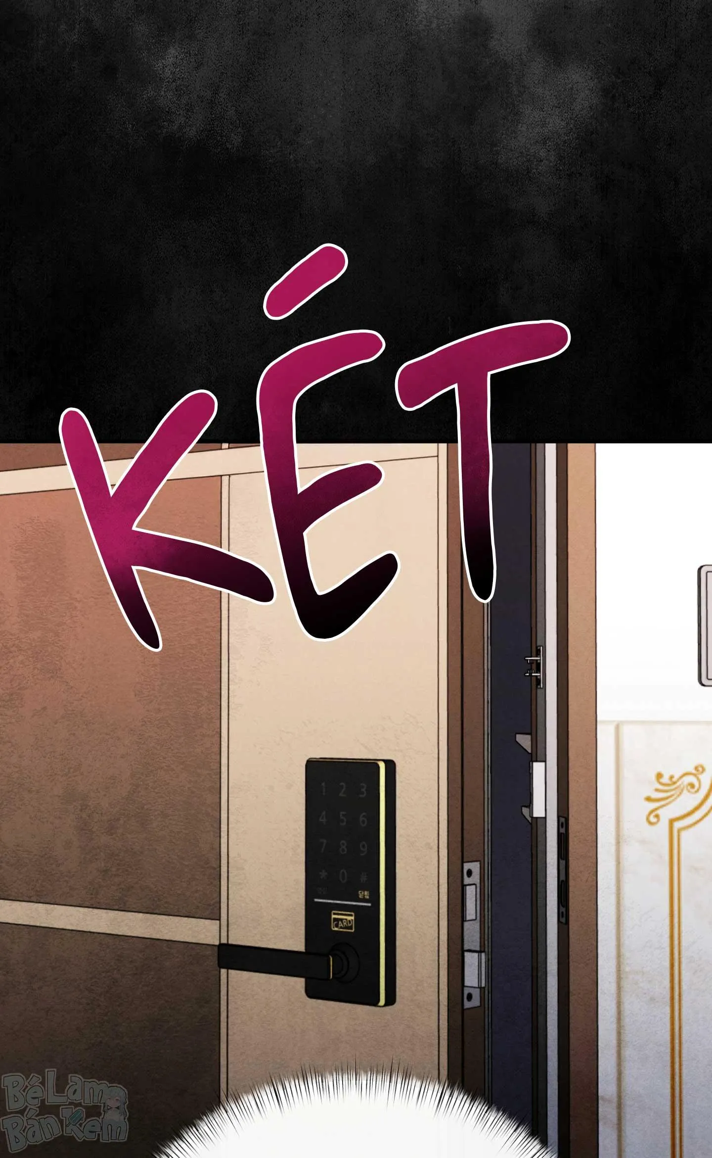 One-Room TA Chapter 57 Trang 68