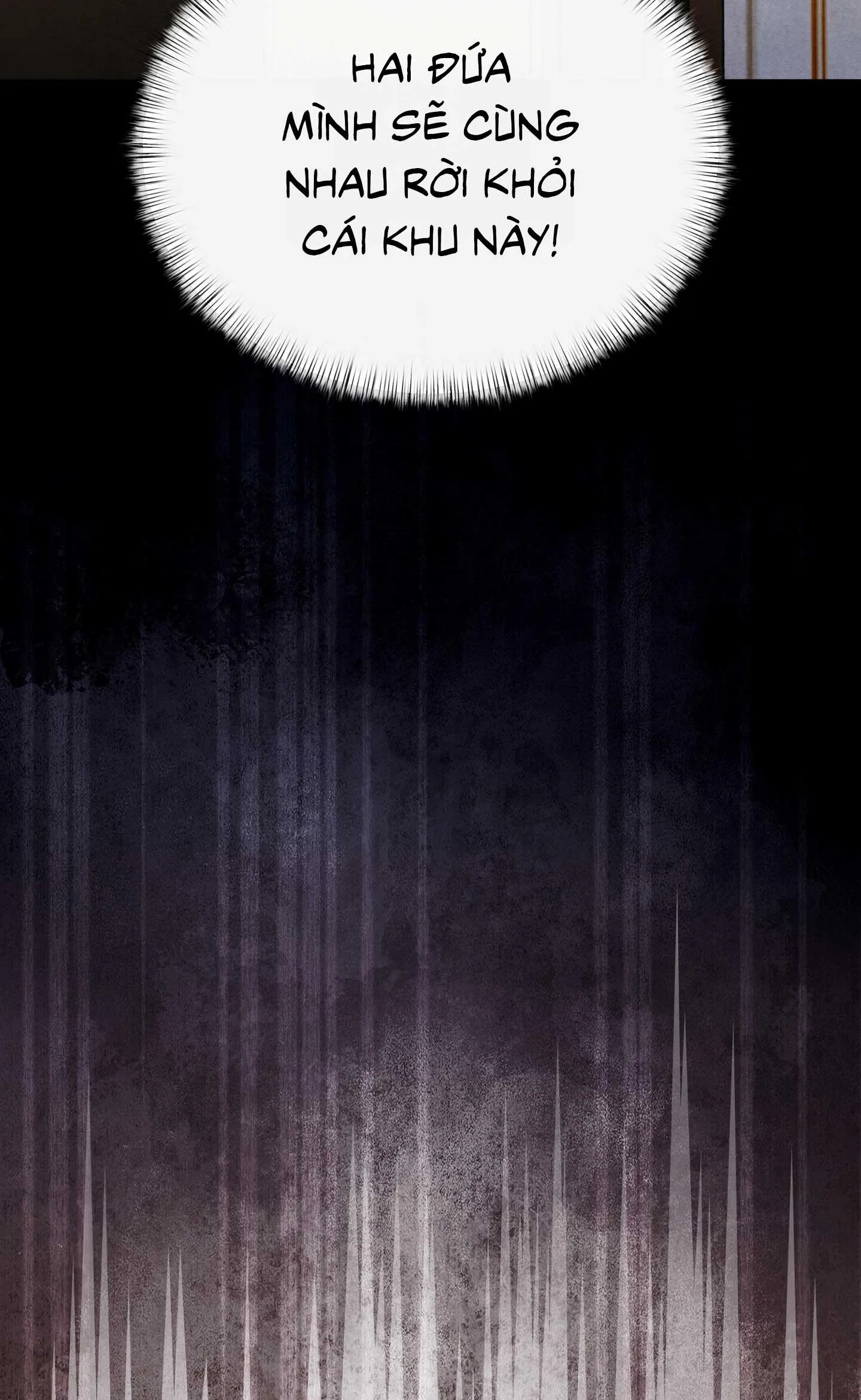 One-Room TA Chapter 57 Trang 69