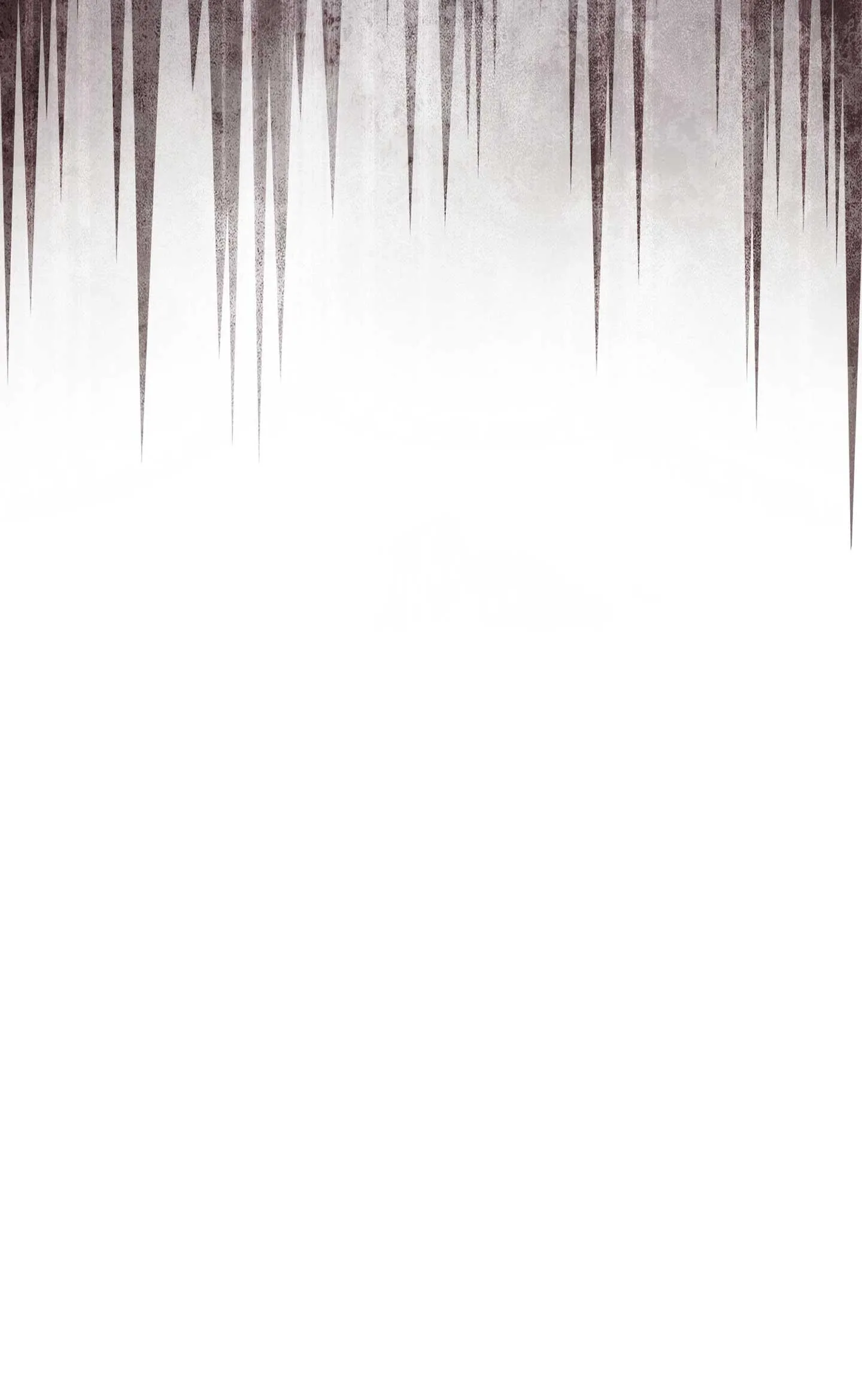 One-Room TA Chapter 57 Trang 70