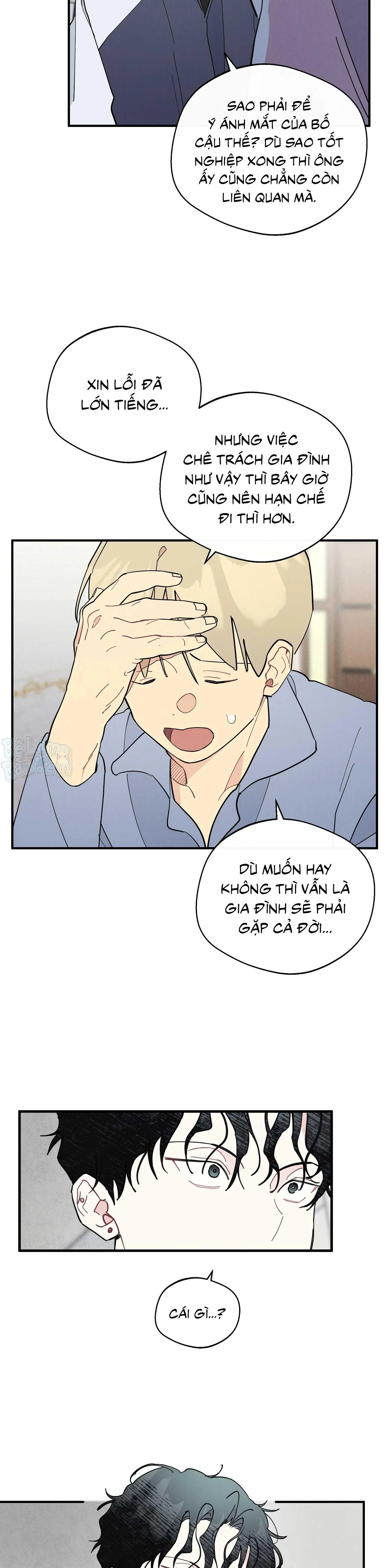 One-Room TA Chapter 58 Trang 12