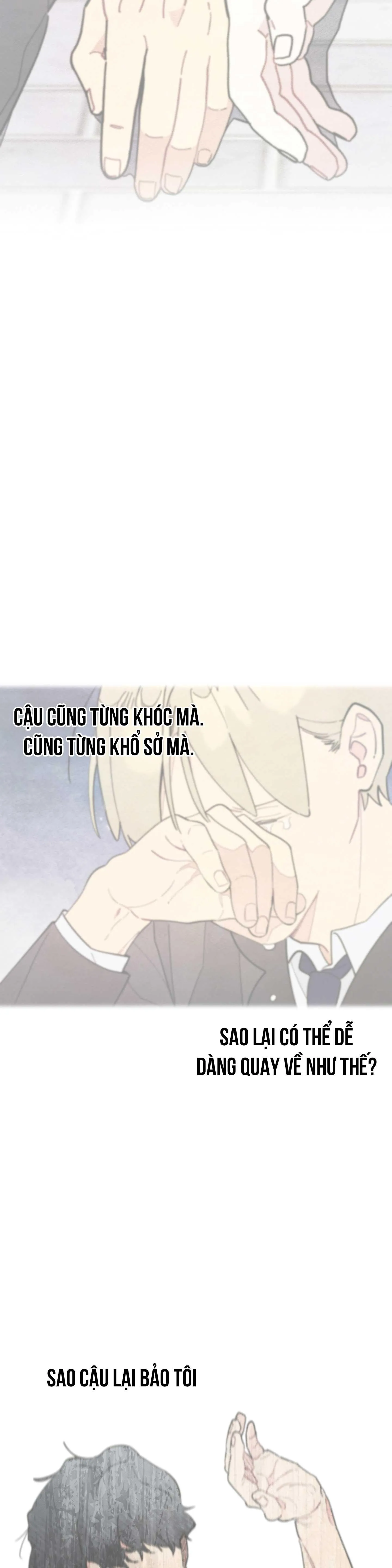 One-Room TA Chapter 58 Trang 17