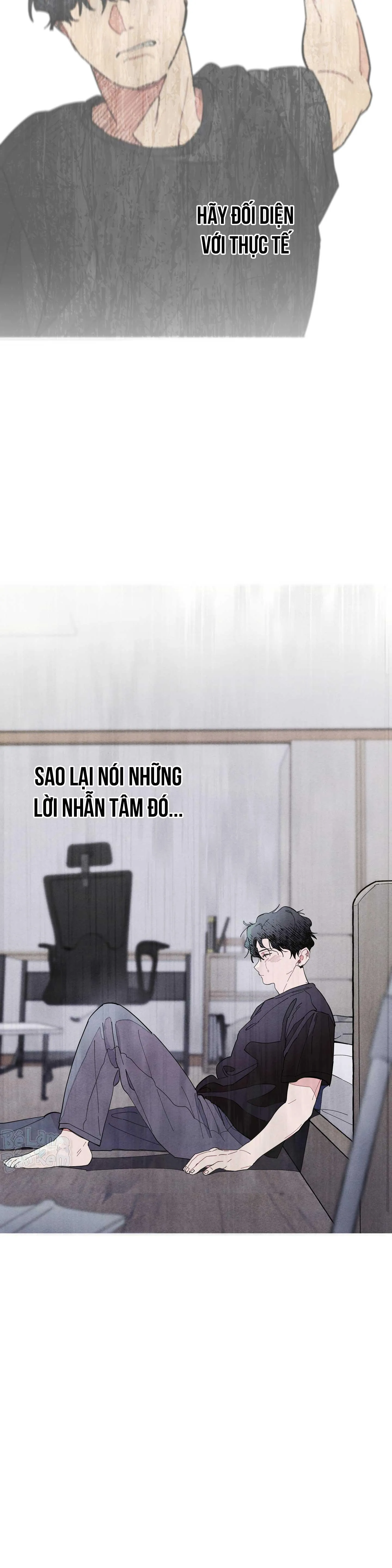 One-Room TA Chapter 58 Trang 18