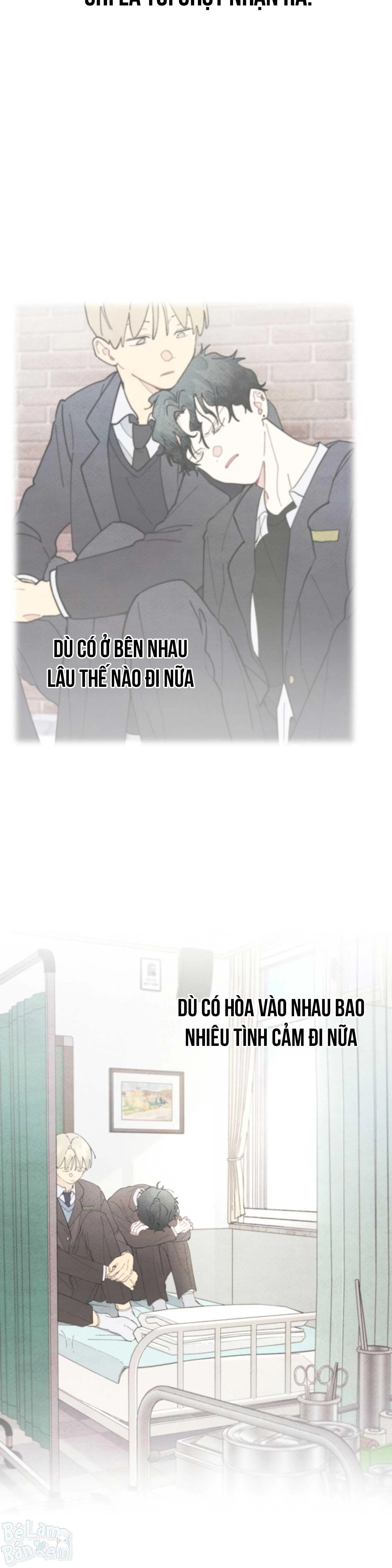 One-Room TA Chapter 58 Trang 20