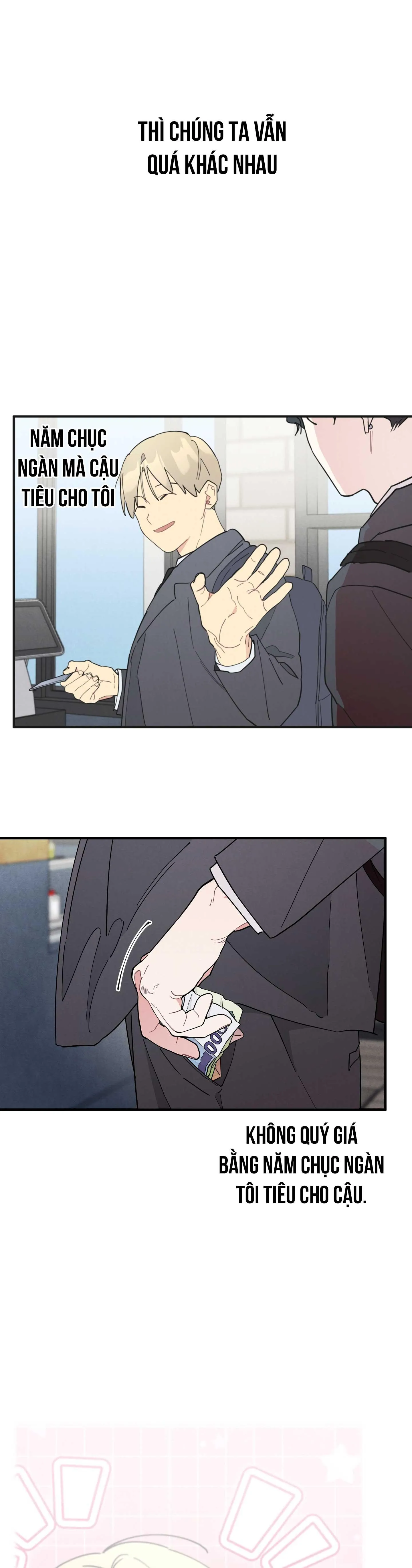 One-Room TA Chapter 58 Trang 21