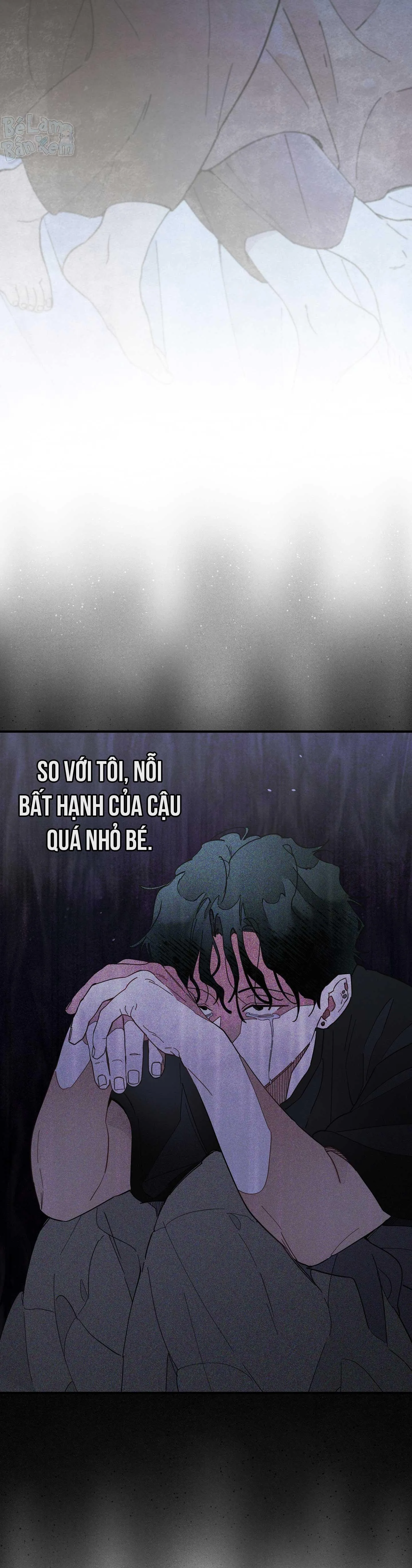 One-Room TA Chapter 58 Trang 23