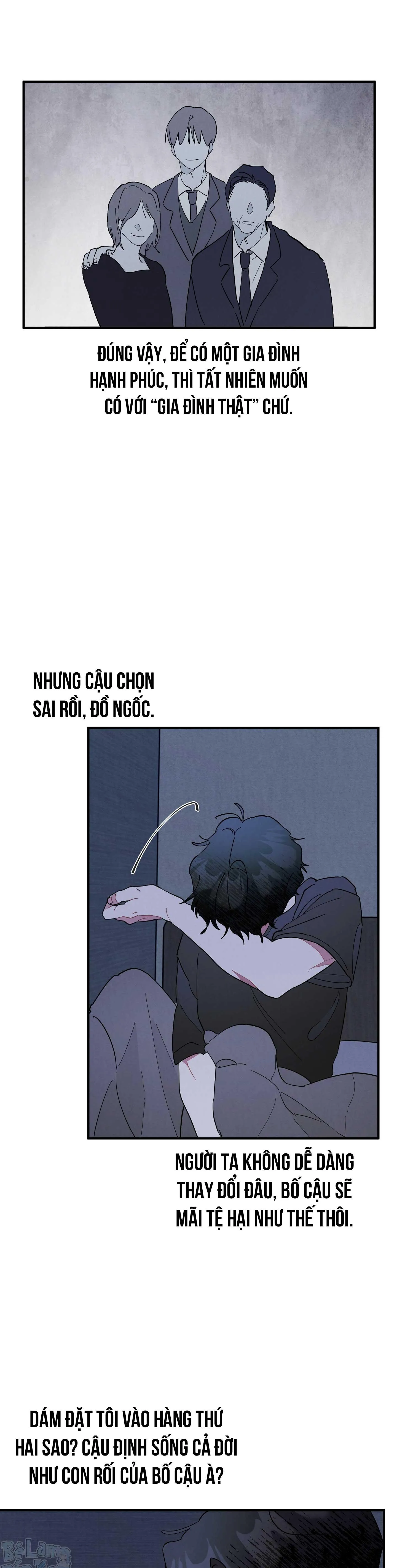 One-Room TA Chapter 58 Trang 26