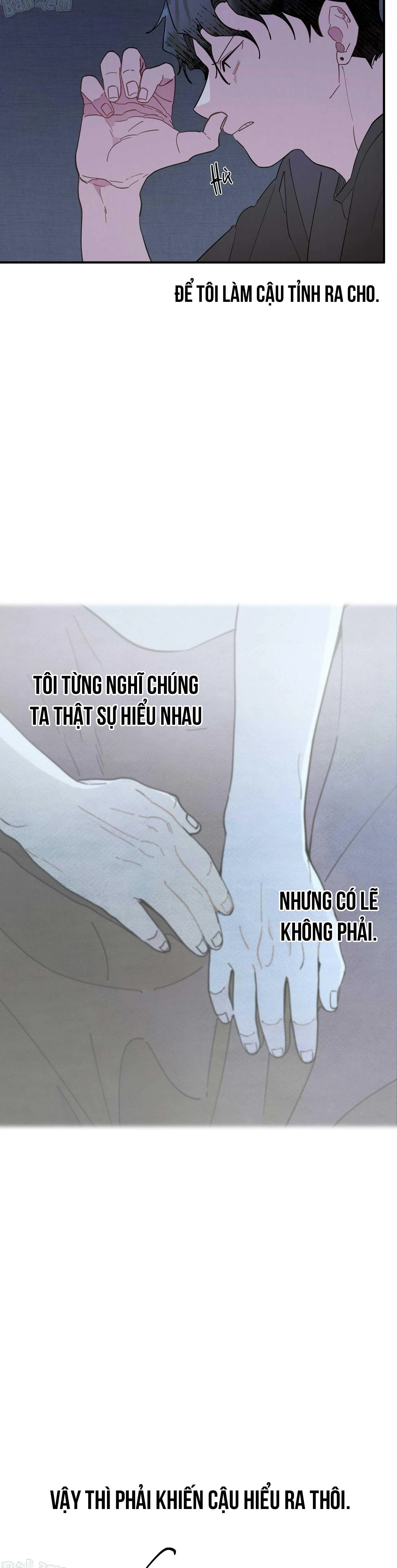 One-Room TA Chapter 58 Trang 27