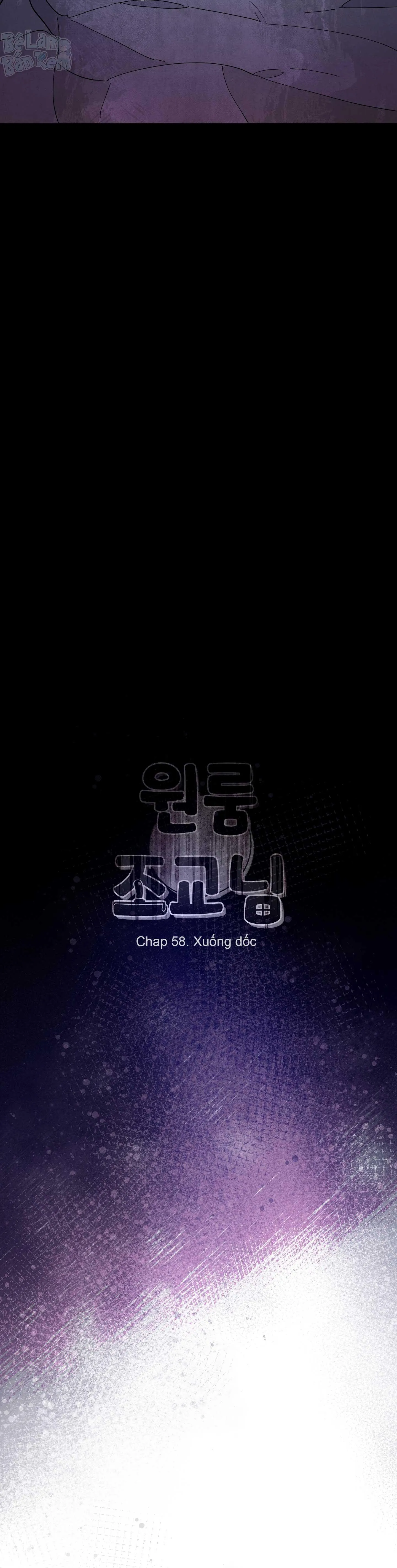 One-Room TA Chapter 58 Trang 30