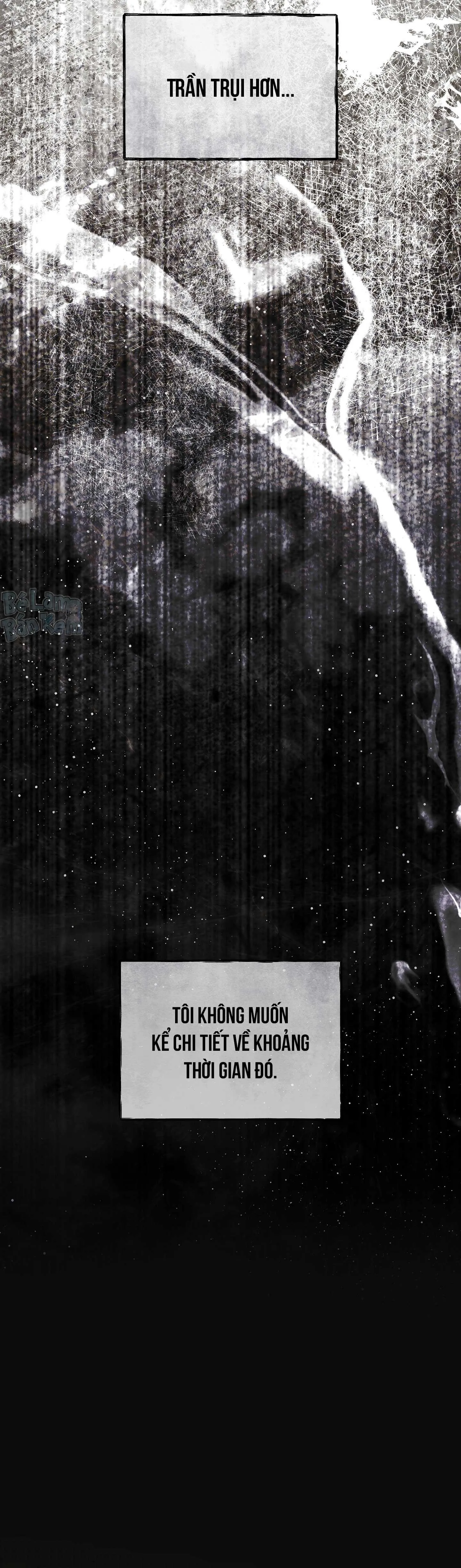 One-Room TA Chapter 59 Trang 25