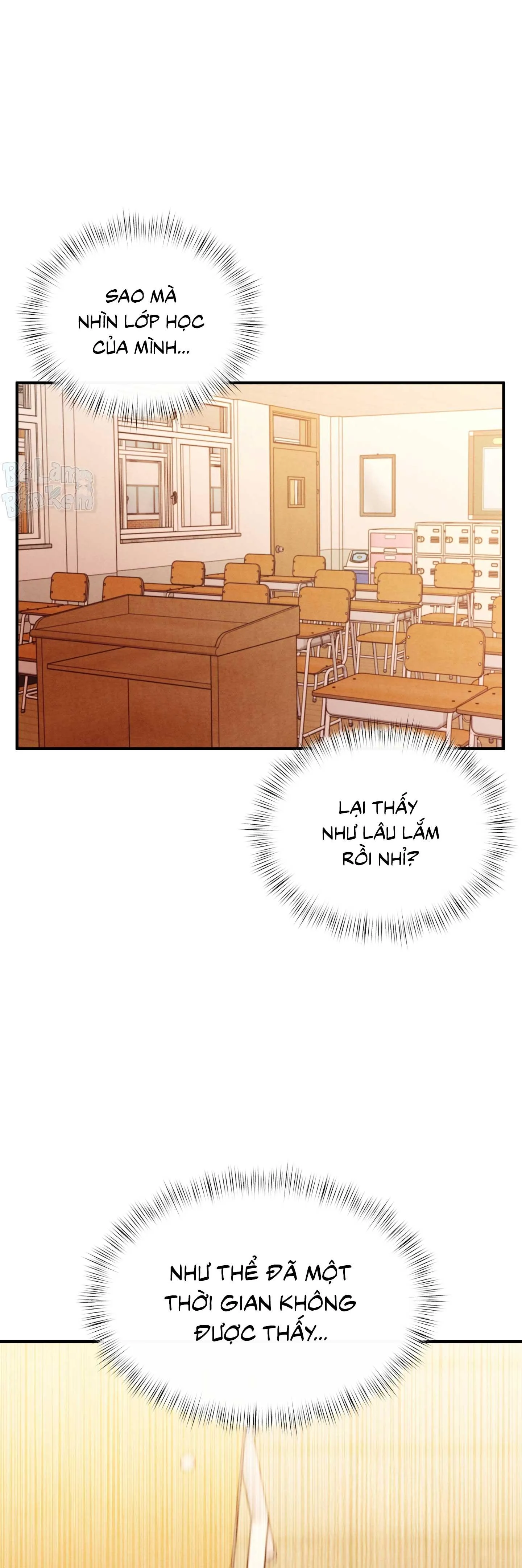 One-Room TA Chapter 59 Trang 36