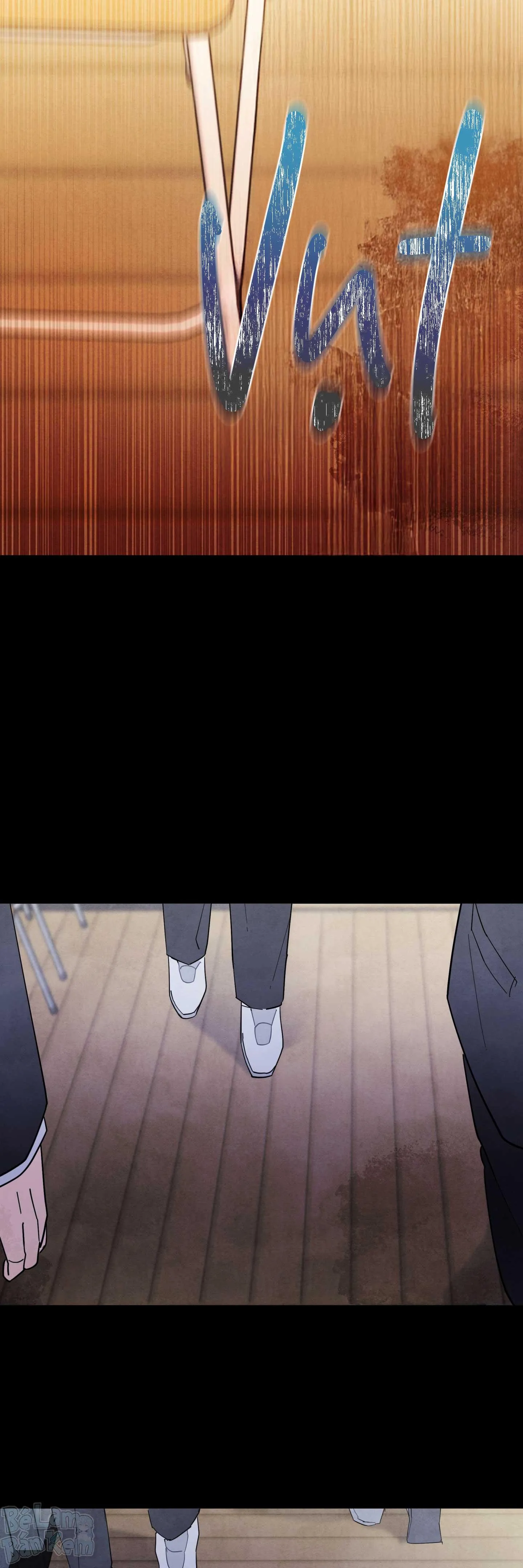 One-Room TA Chapter 59 Trang 37