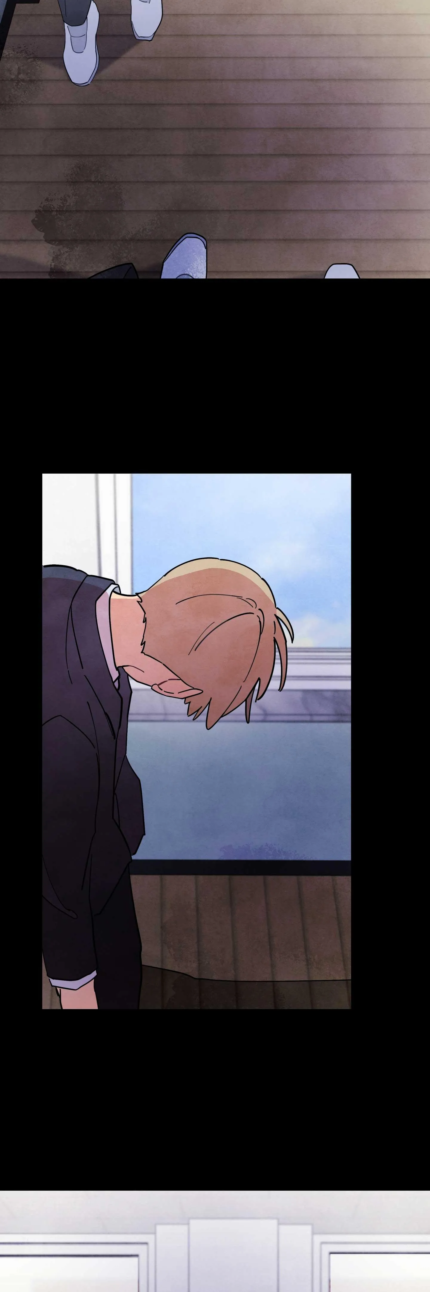 One-Room TA Chapter 59 Trang 38