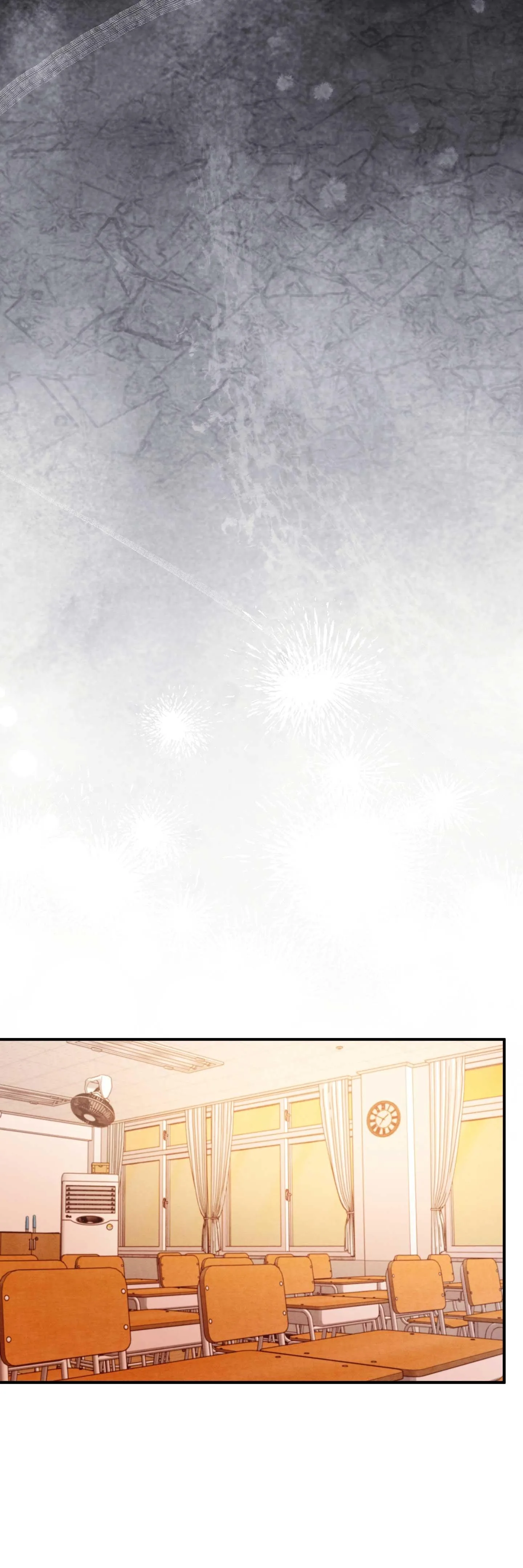 One-Room TA Chapter 59 Trang 40