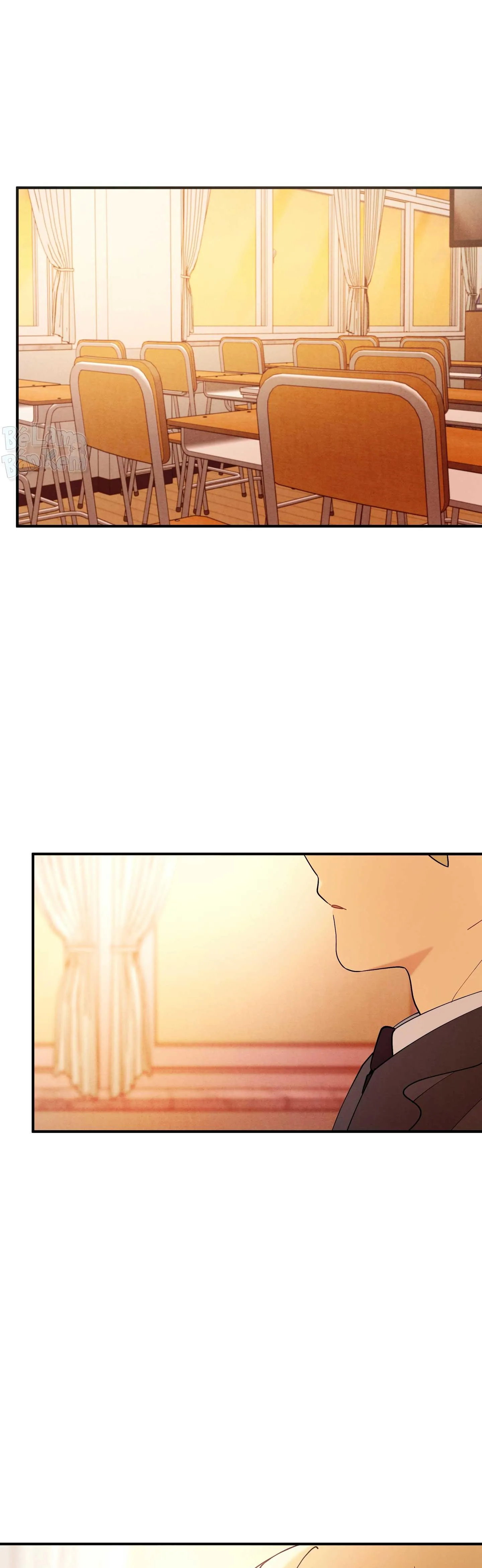 One-Room TA Chapter 59 Trang 41