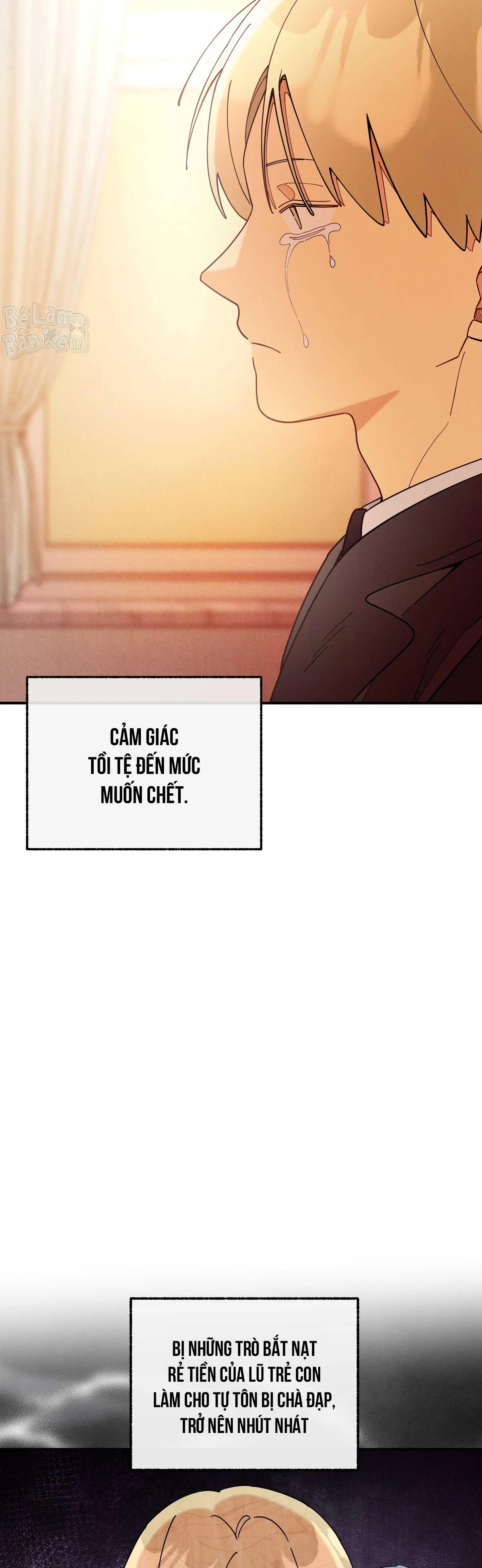 One-Room TA Chapter 59 Trang 42