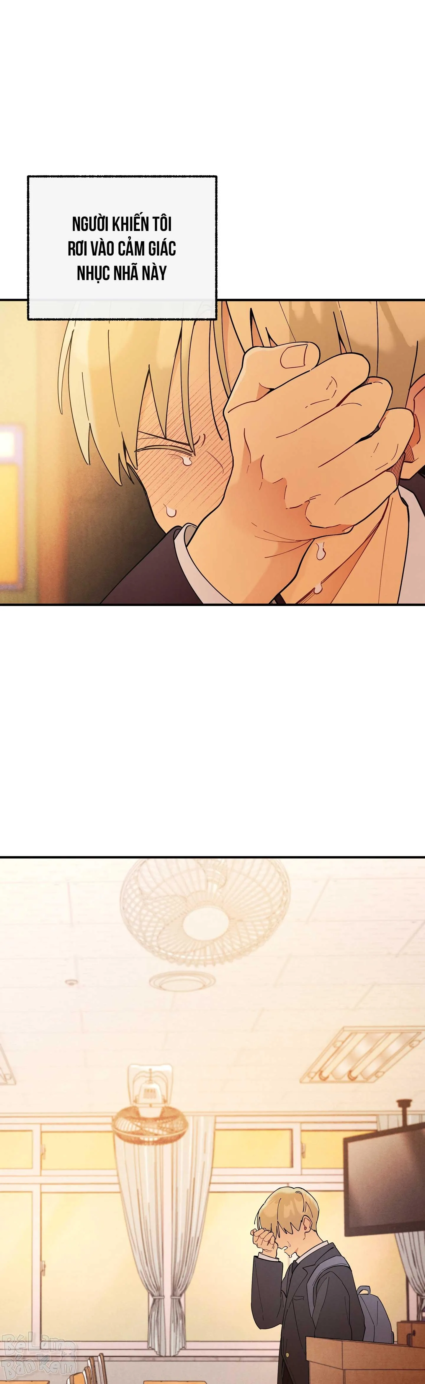 One-Room TA Chapter 59 Trang 44