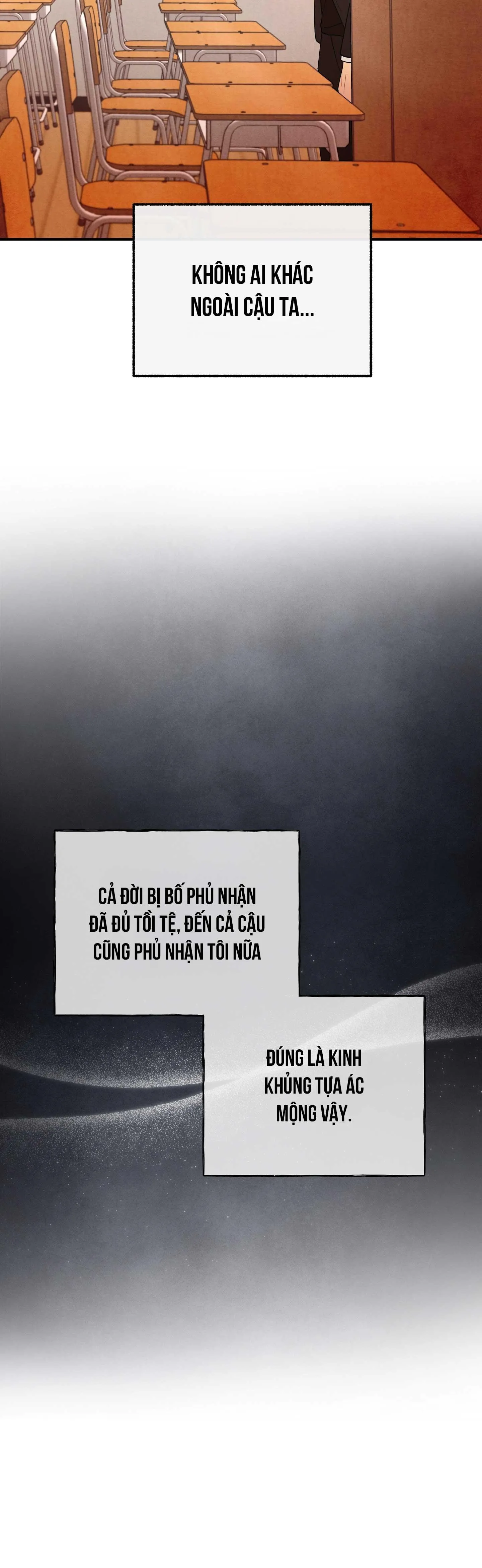 One-Room TA Chapter 59 Trang 45