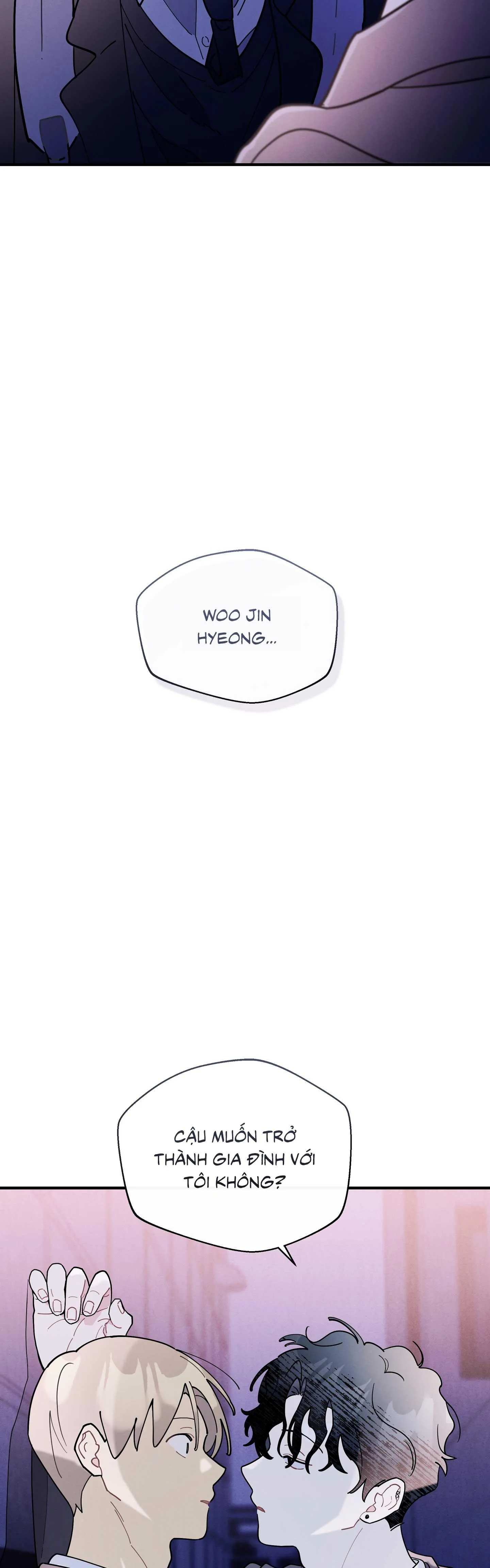 One-Room TA Chapter 60 Trang 29