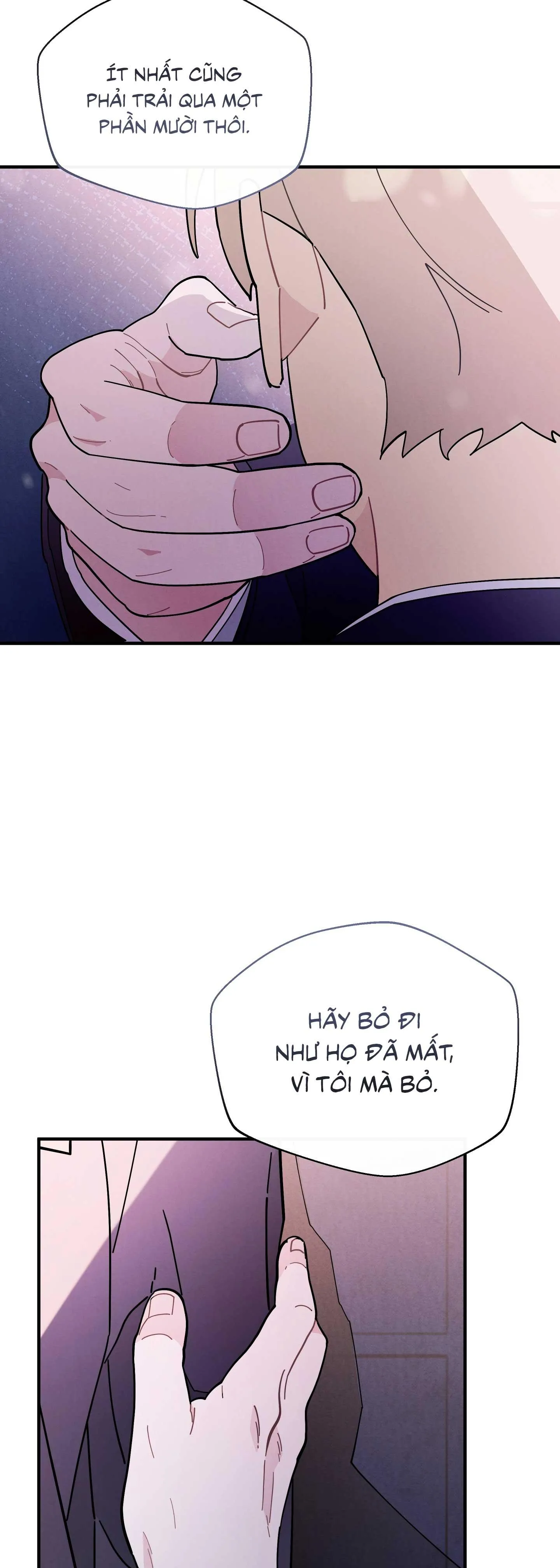 One-Room TA Chapter 60 Trang 32