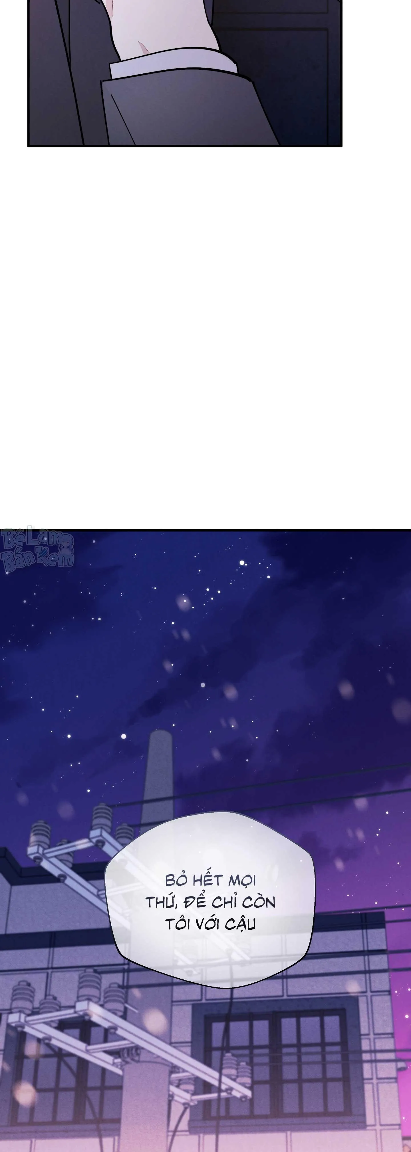 One-Room TA Chapter 60 Trang 33