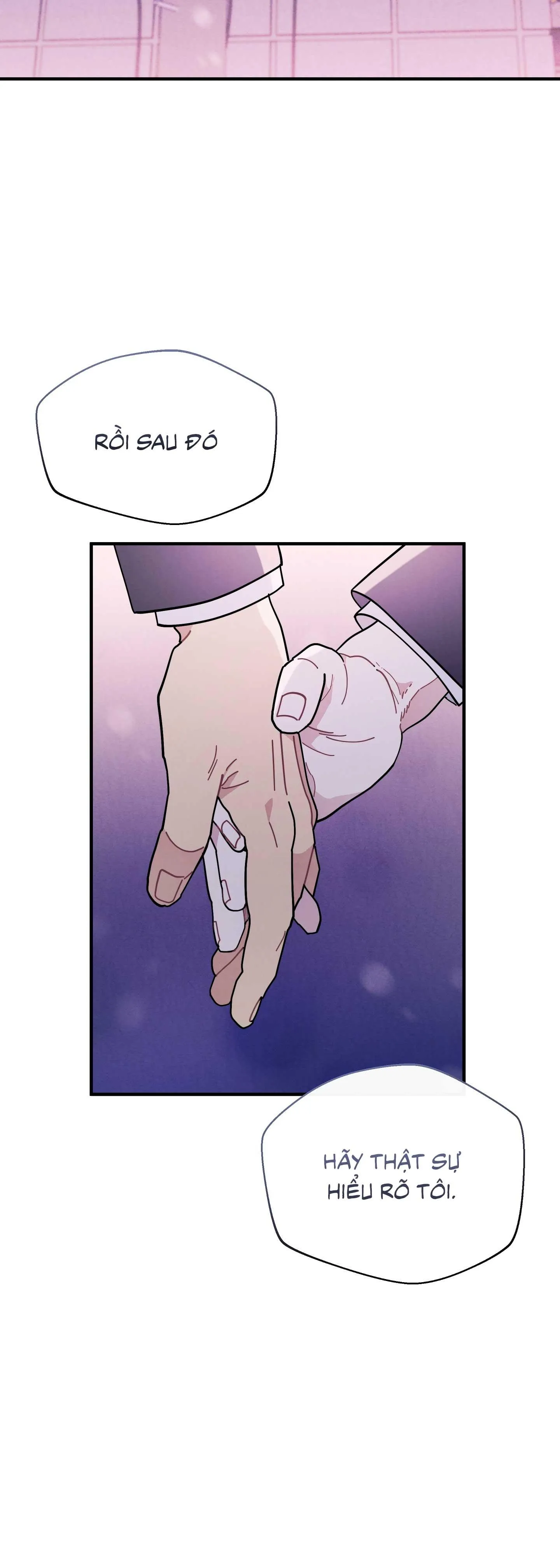 One-Room TA Chapter 60 Trang 34