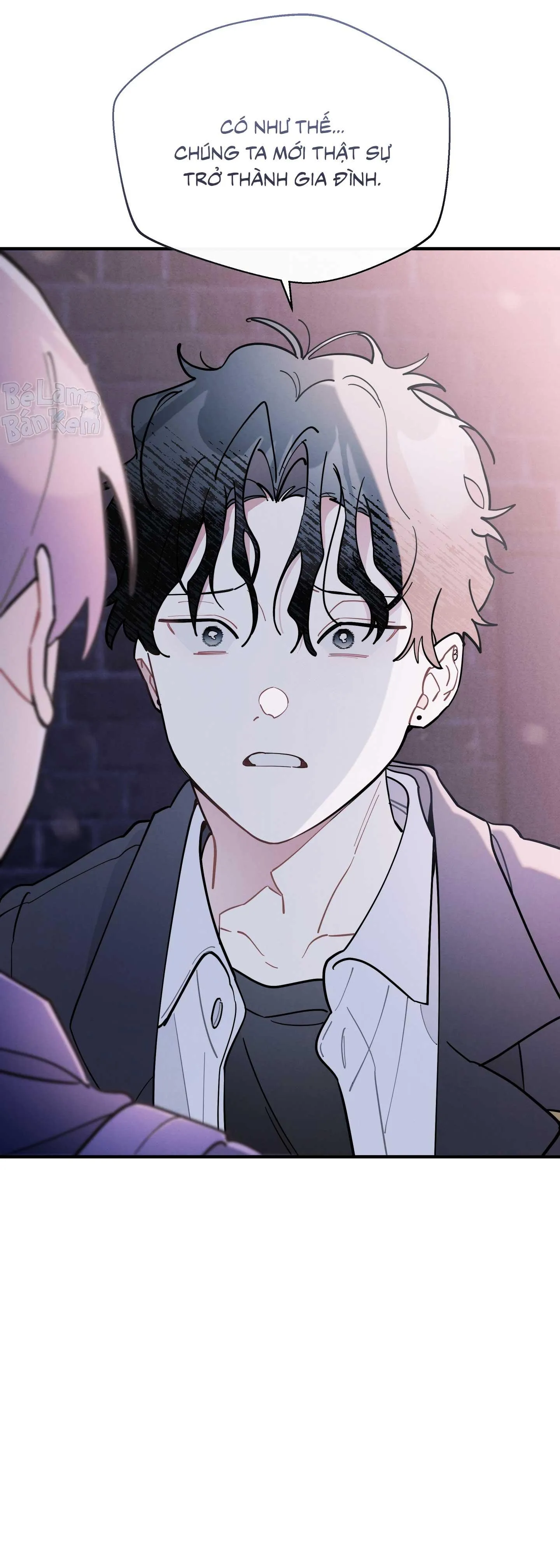 One-Room TA Chapter 60 Trang 35